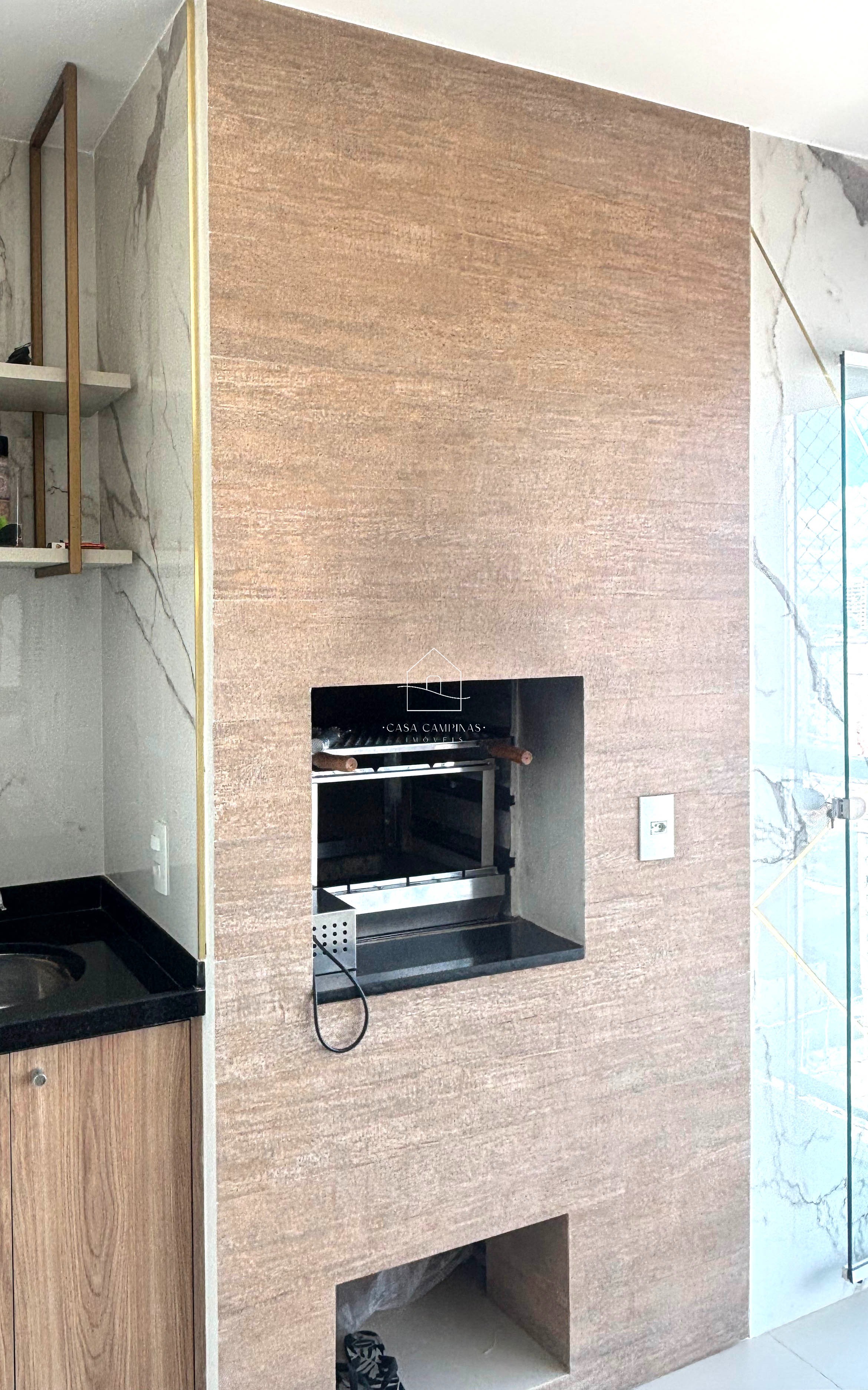 Apartamento, 2 quartos, 108 m² - Foto 9