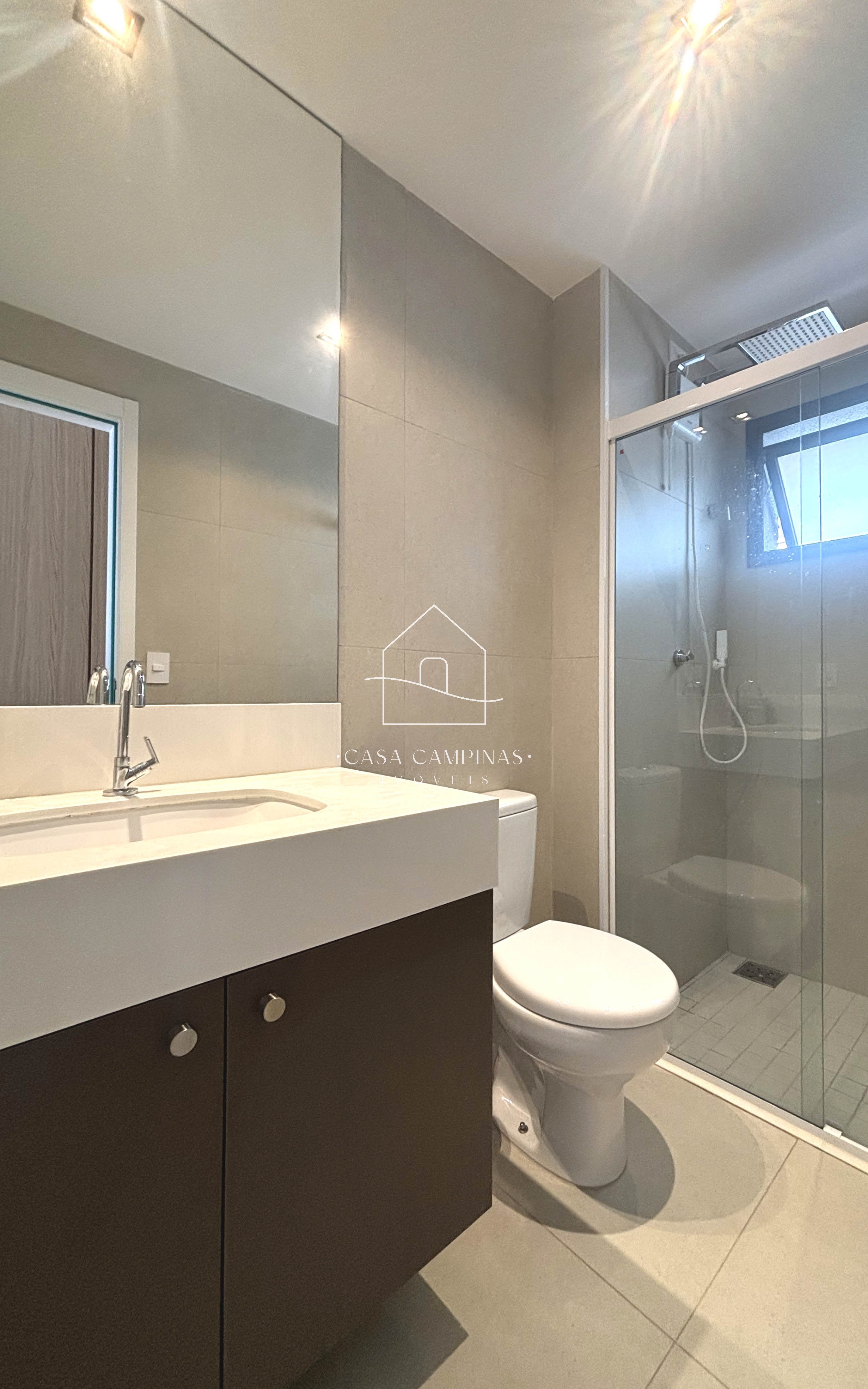 Apartamento, 1 quarto, 39 m² - Foto 13