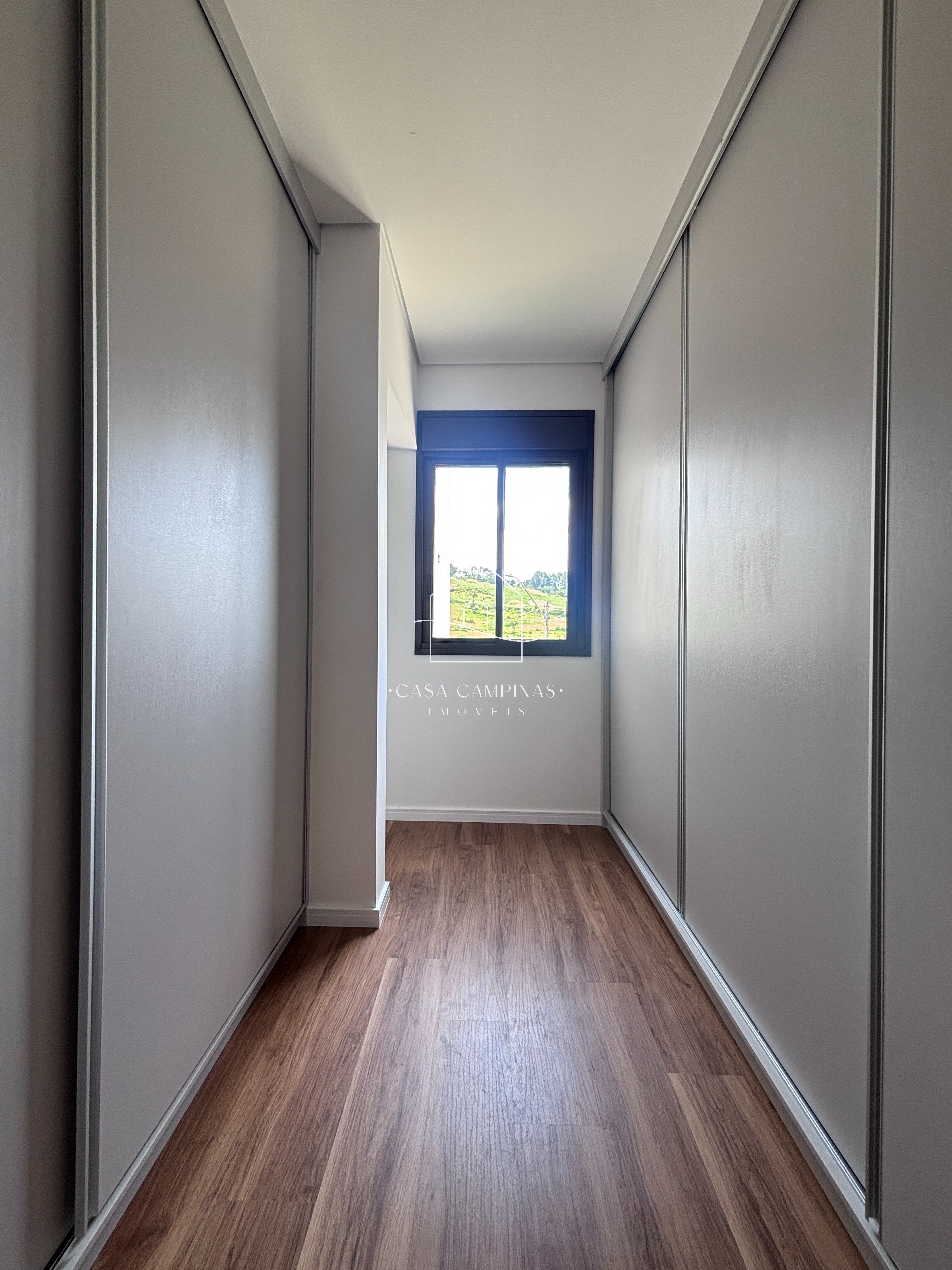 Casa de Condomínio, 3 quartos - Foto 25