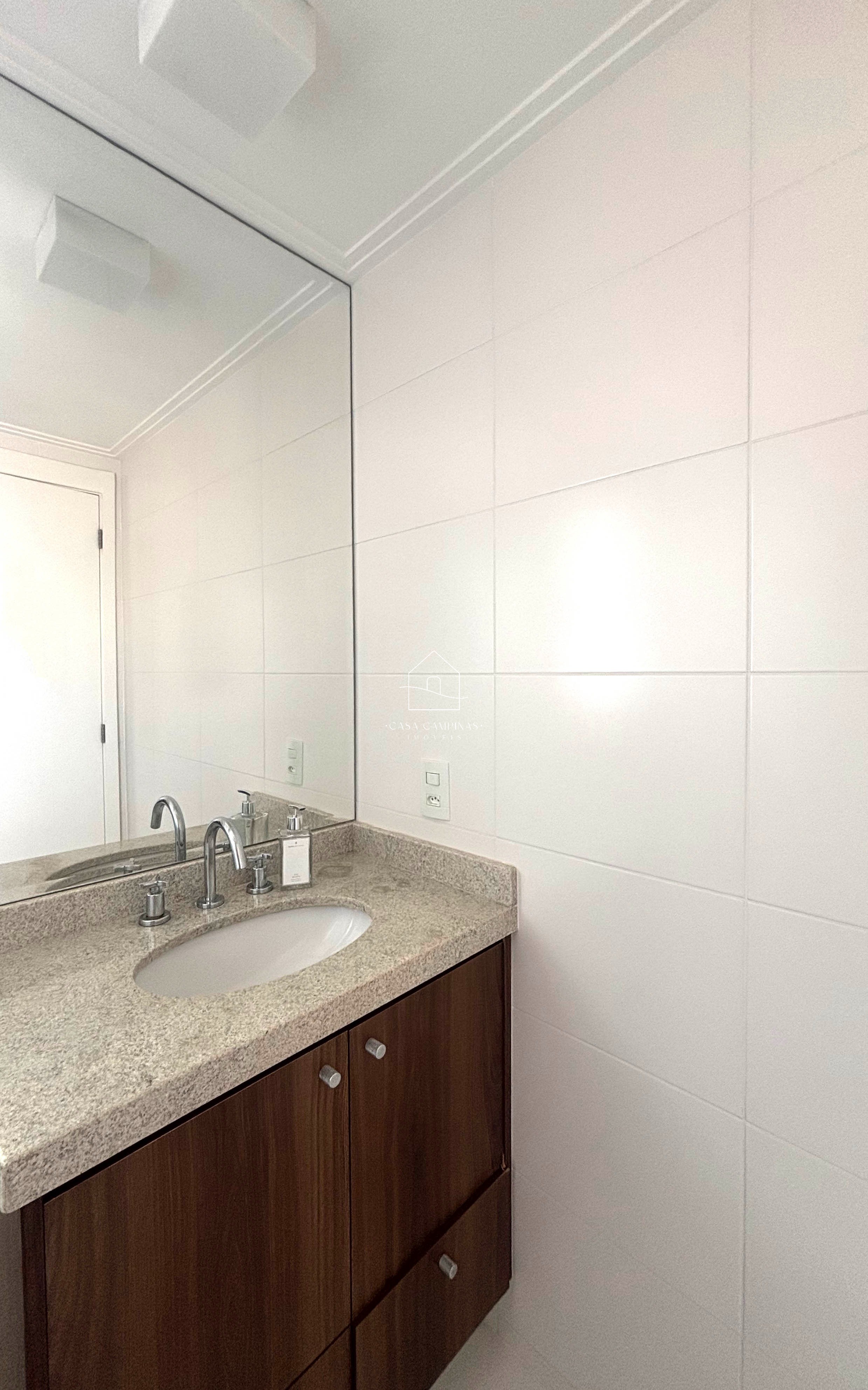 Apartamento, 2 quartos, 108 m² - Foto 22