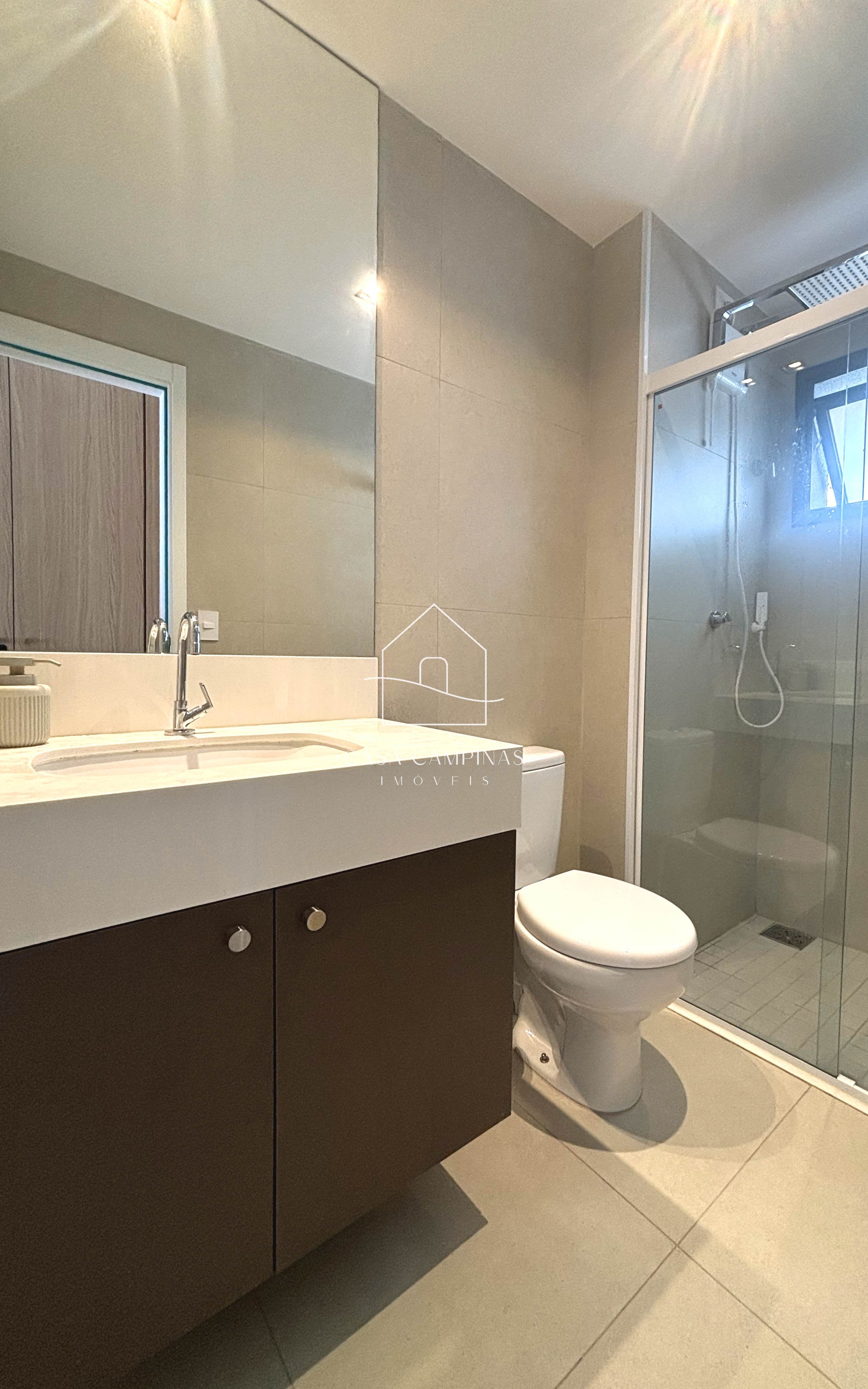 Apartamento, 1 quarto, 39 m² - Foto 11