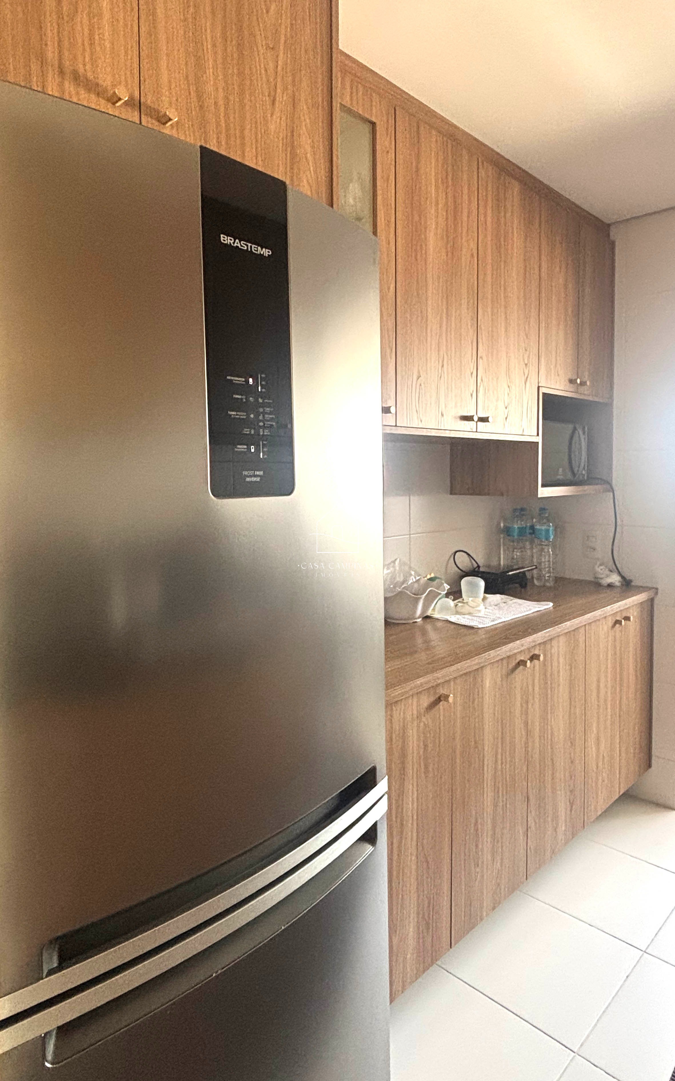 Apartamento, 2 quartos, 108 m² - Foto 11