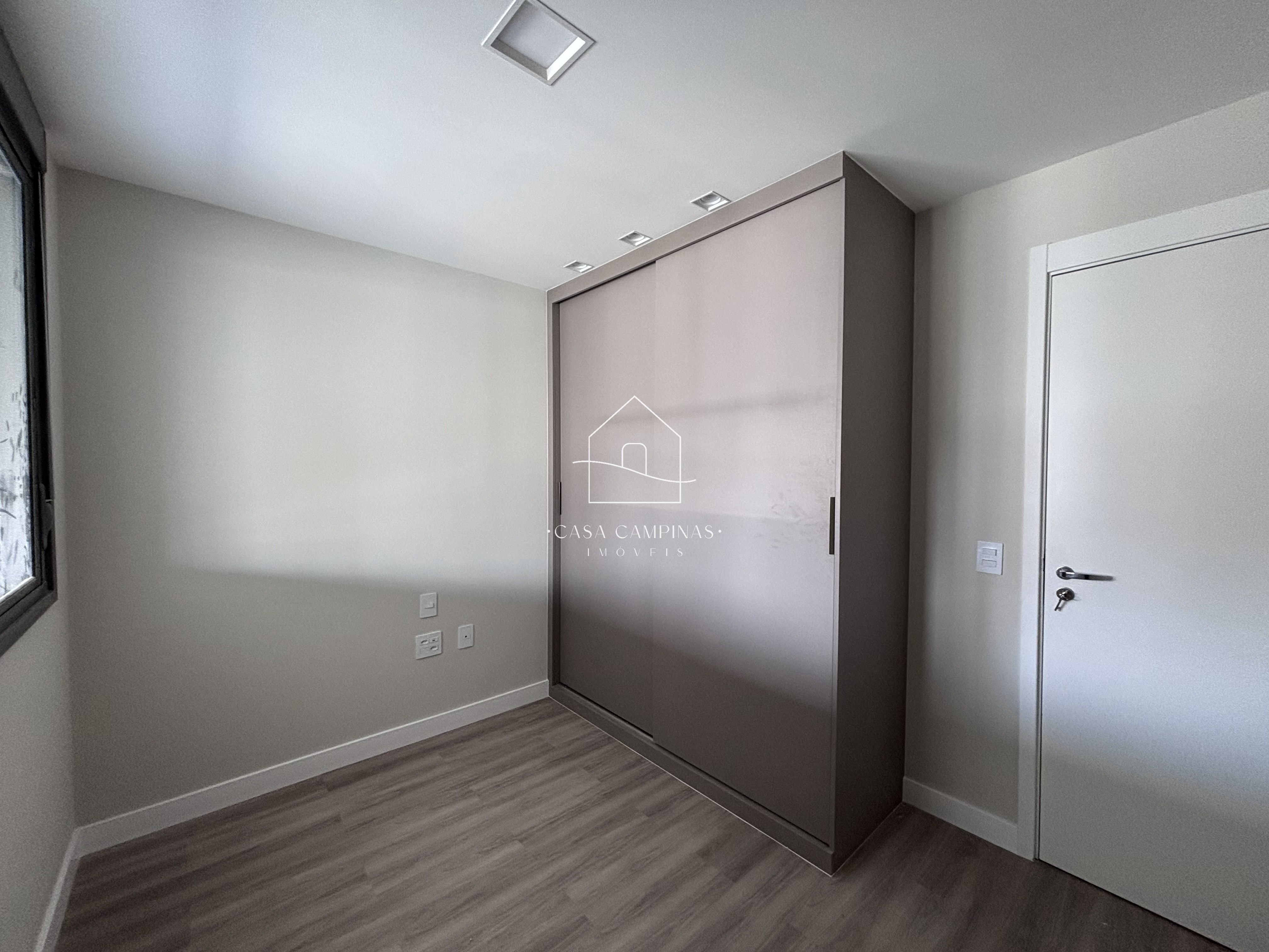 Apartamento, 3 quartos, 126 m² - Foto 16