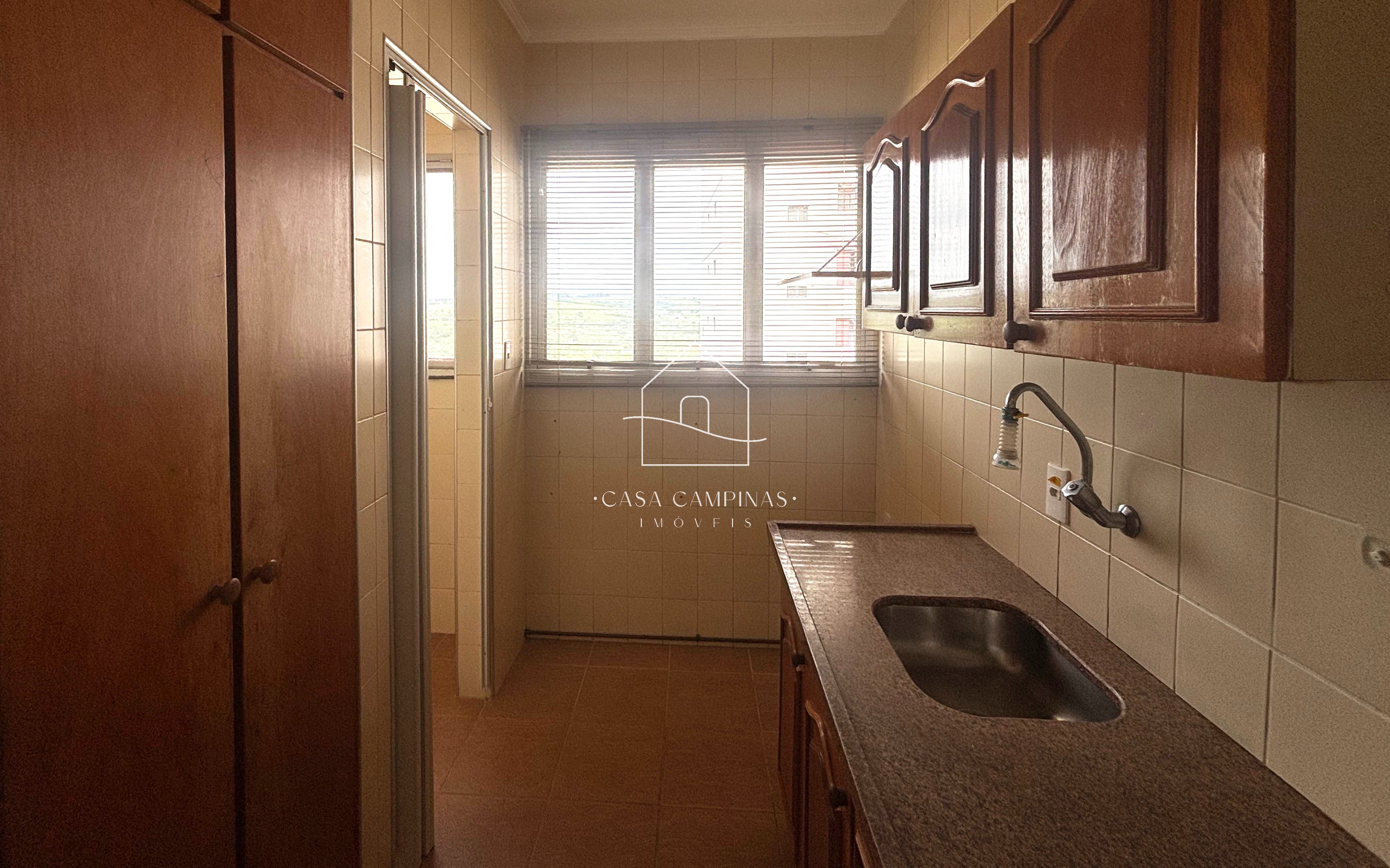 Apartamento, 1 quarto, 65 m² - Foto 6