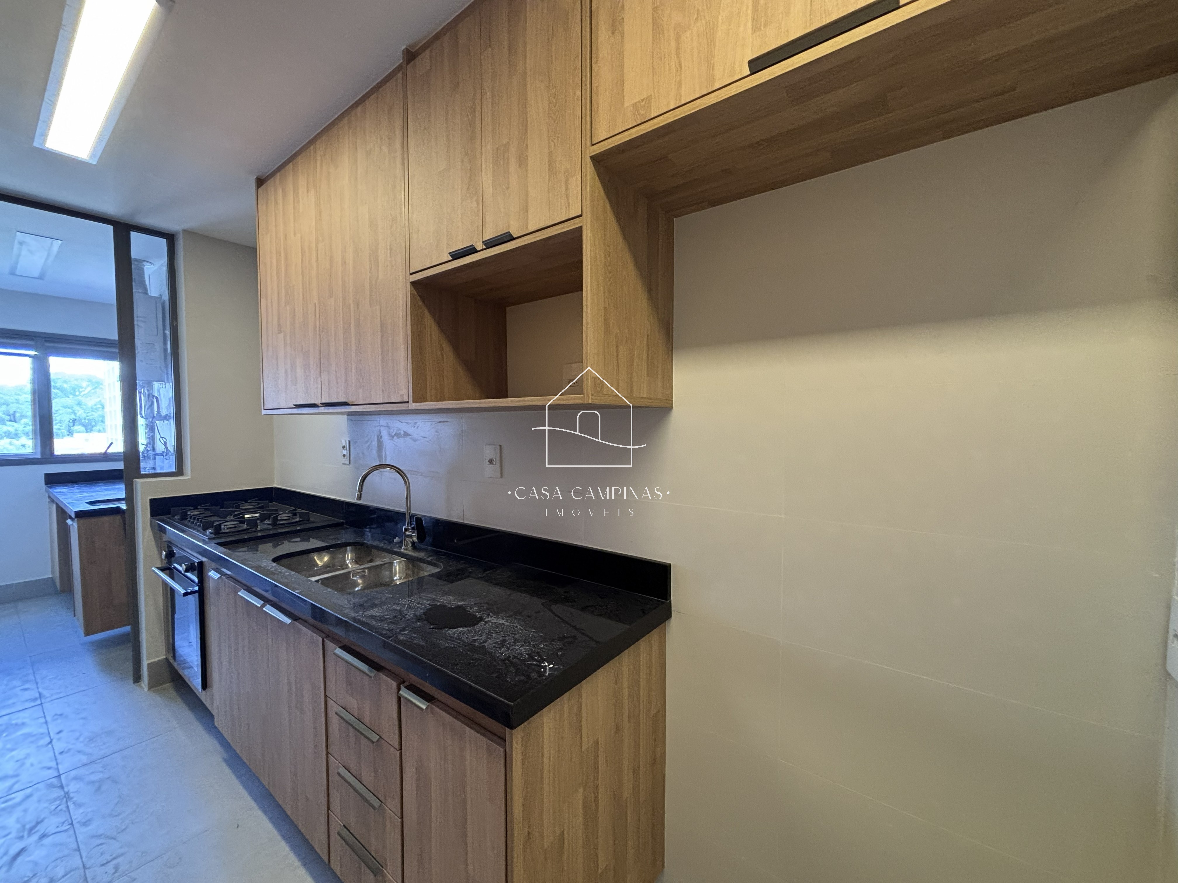 Apartamento, 3 quartos, 126 m² - Foto 15