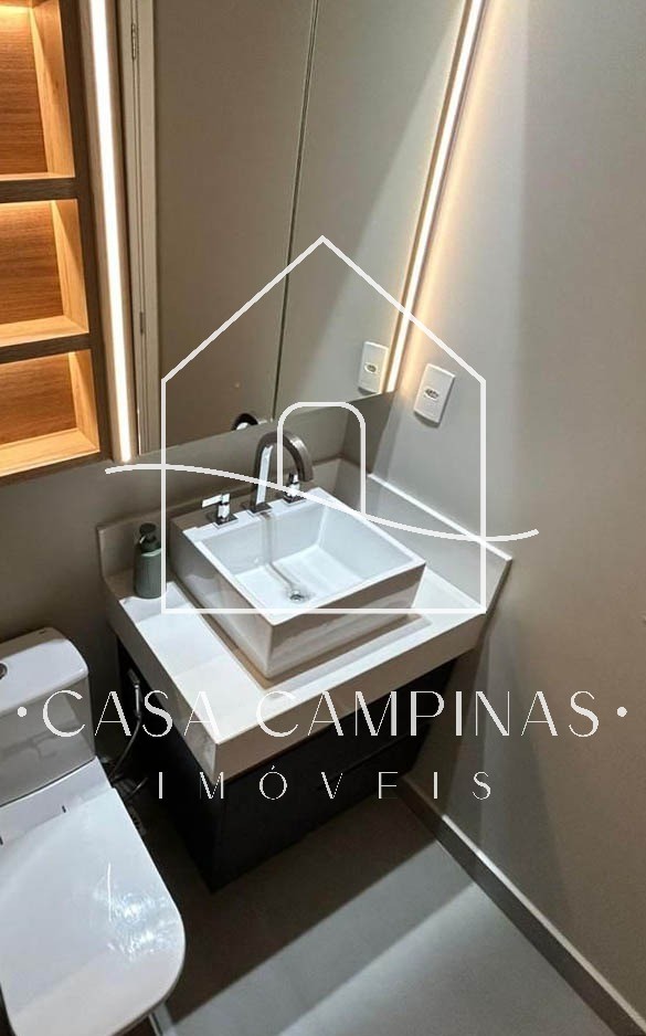 Apartamento, 1 quarto, 44 m² - Foto 6