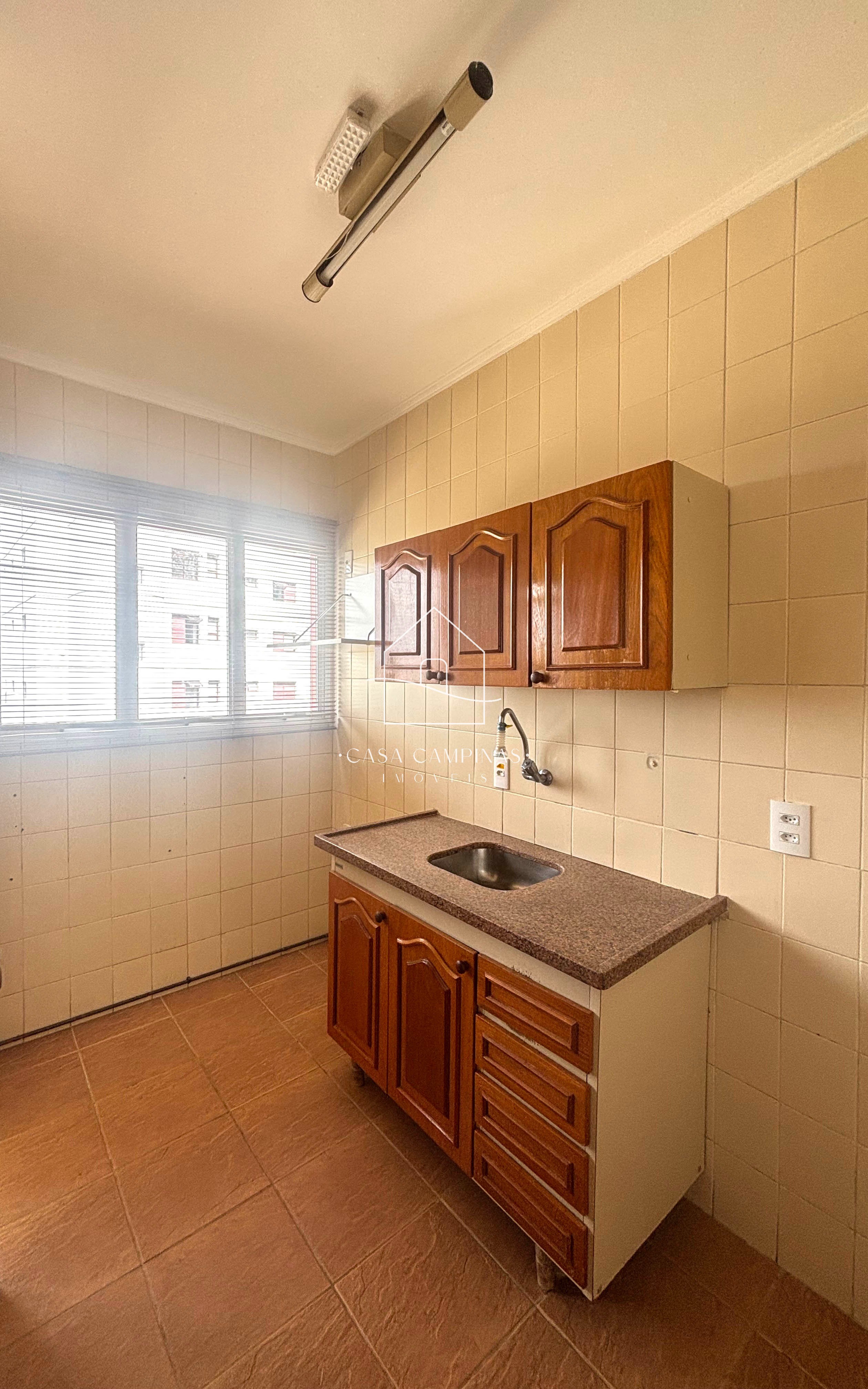 Apartamento, 1 quarto, 65 m² - Foto 5