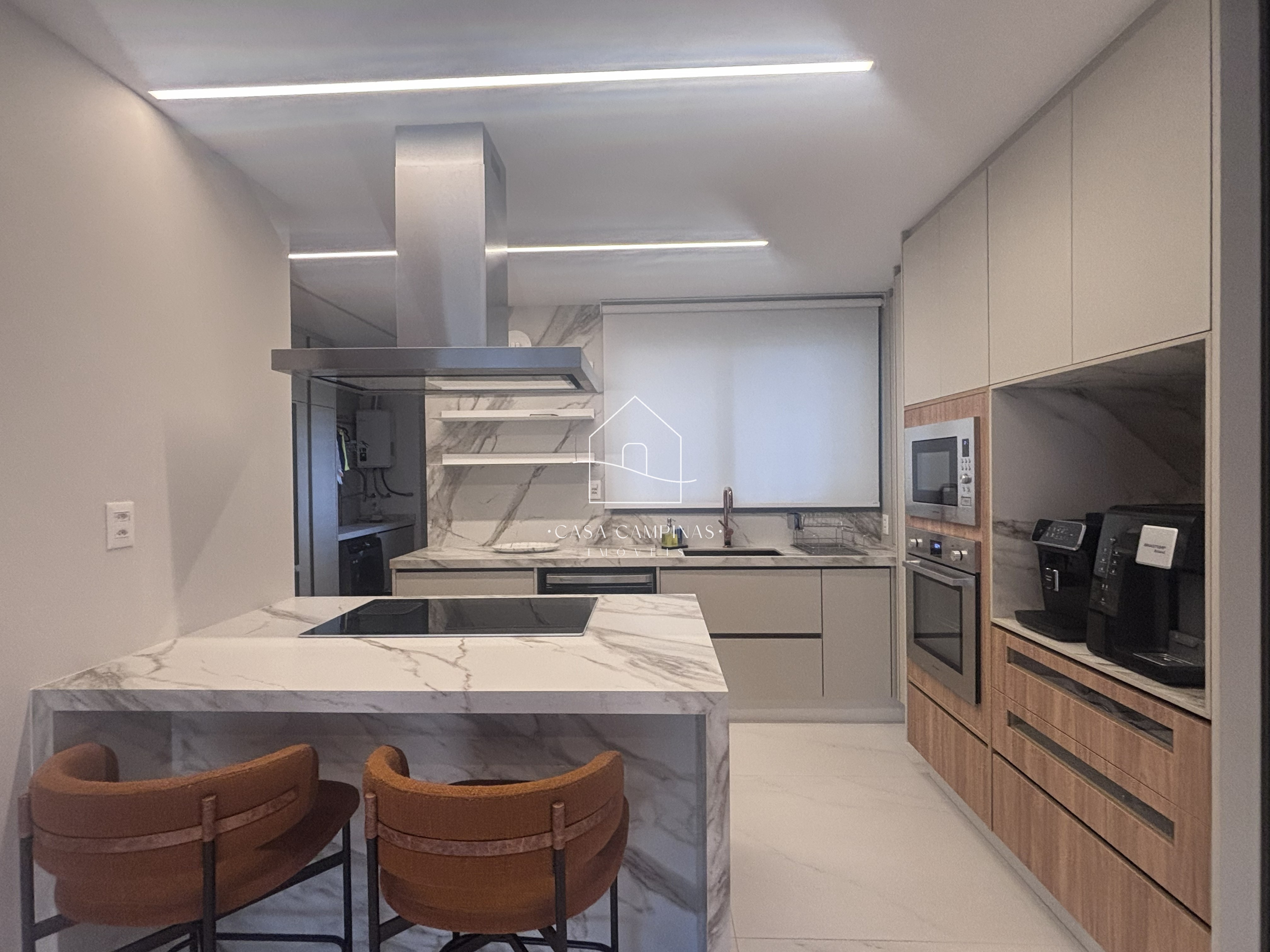 Apartamento, 2 quartos, 112 m² - Foto 13