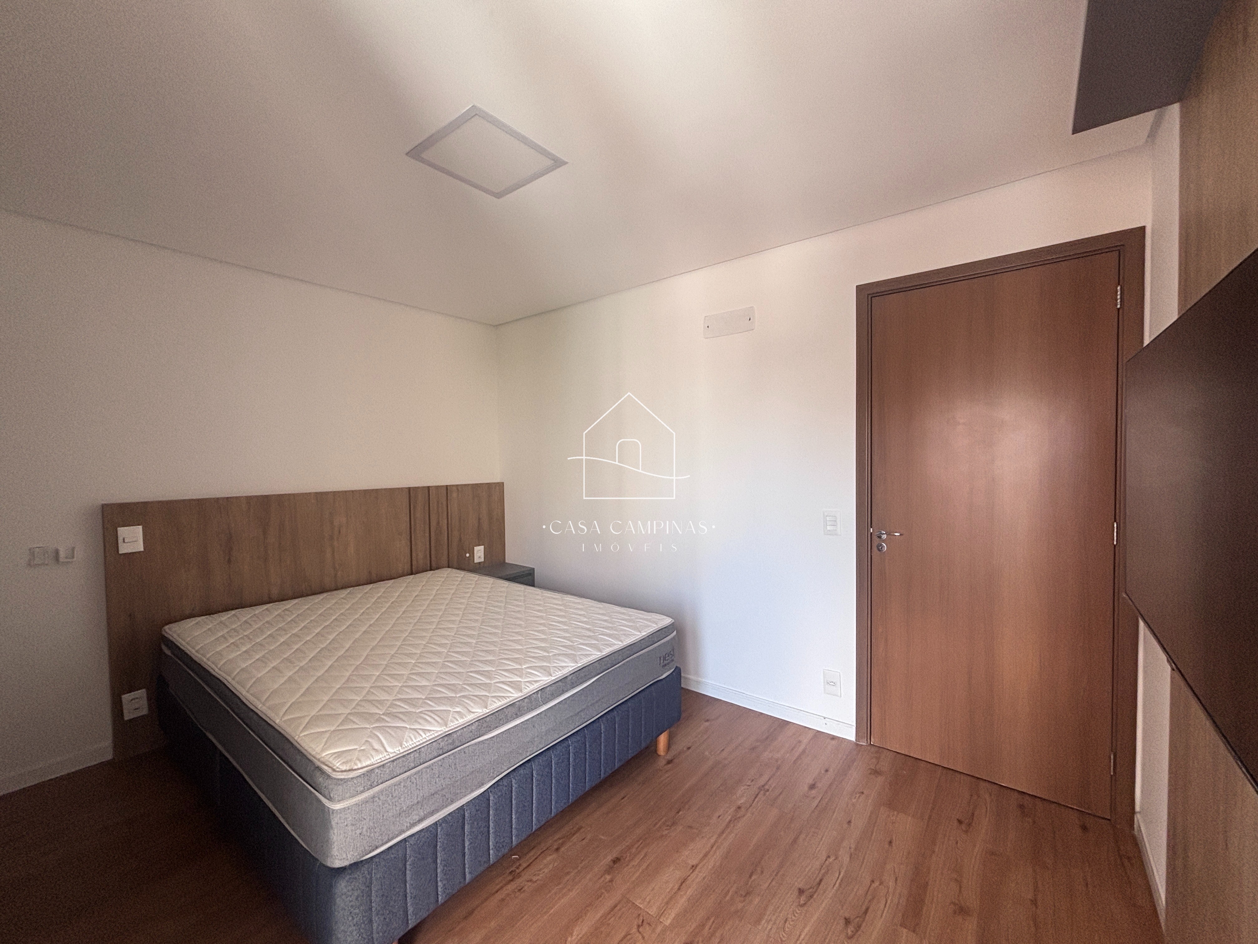 Apartamento, 1 quarto, 51 m² - Foto 15