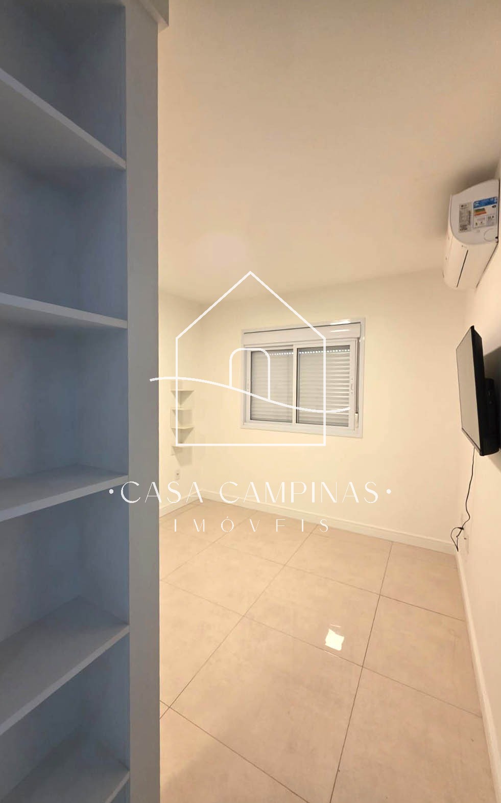 Apartamento, 1 quarto, 42 m² - Foto 14