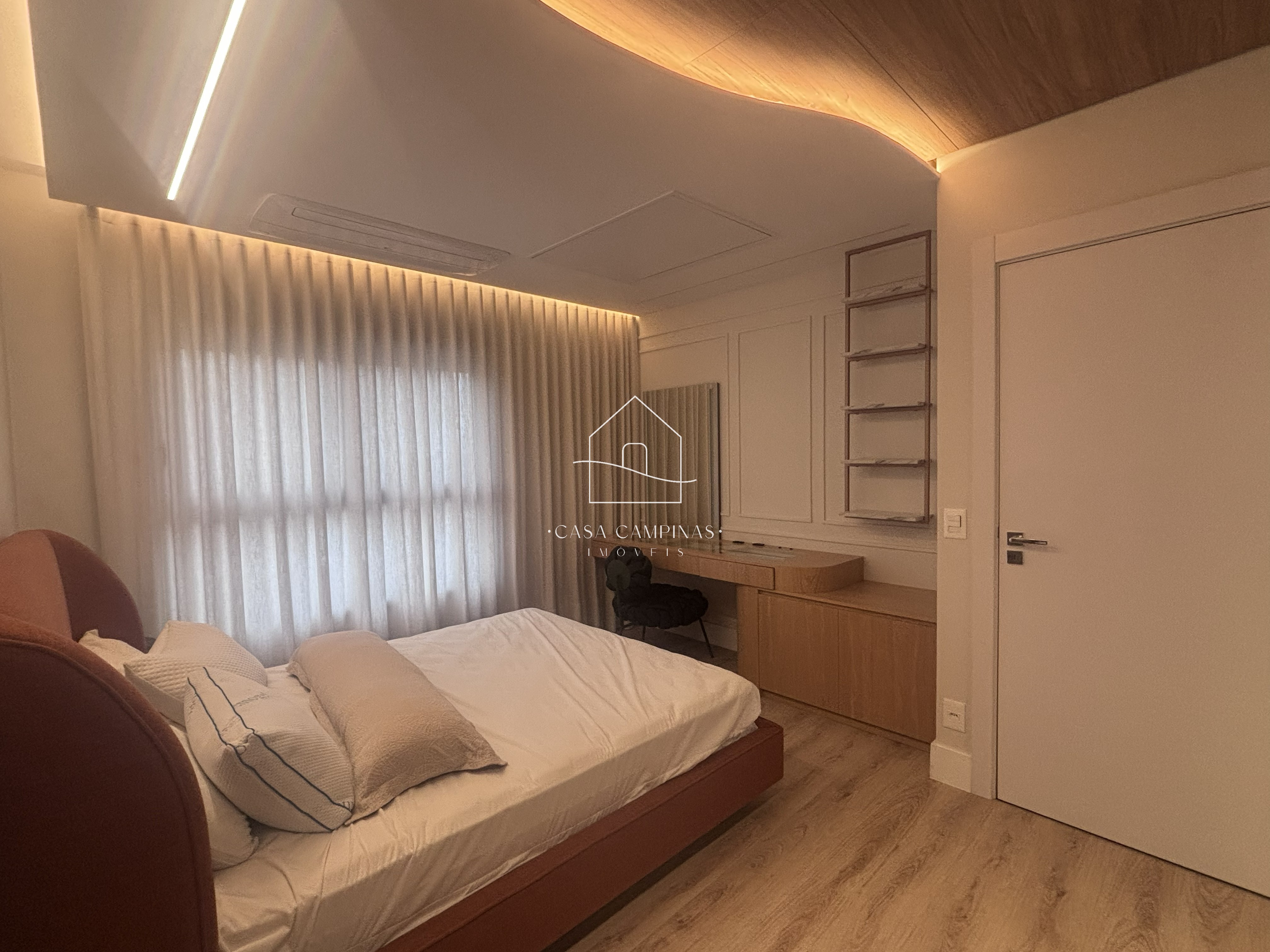 Apartamento, 2 quartos, 112 m² - Foto 25