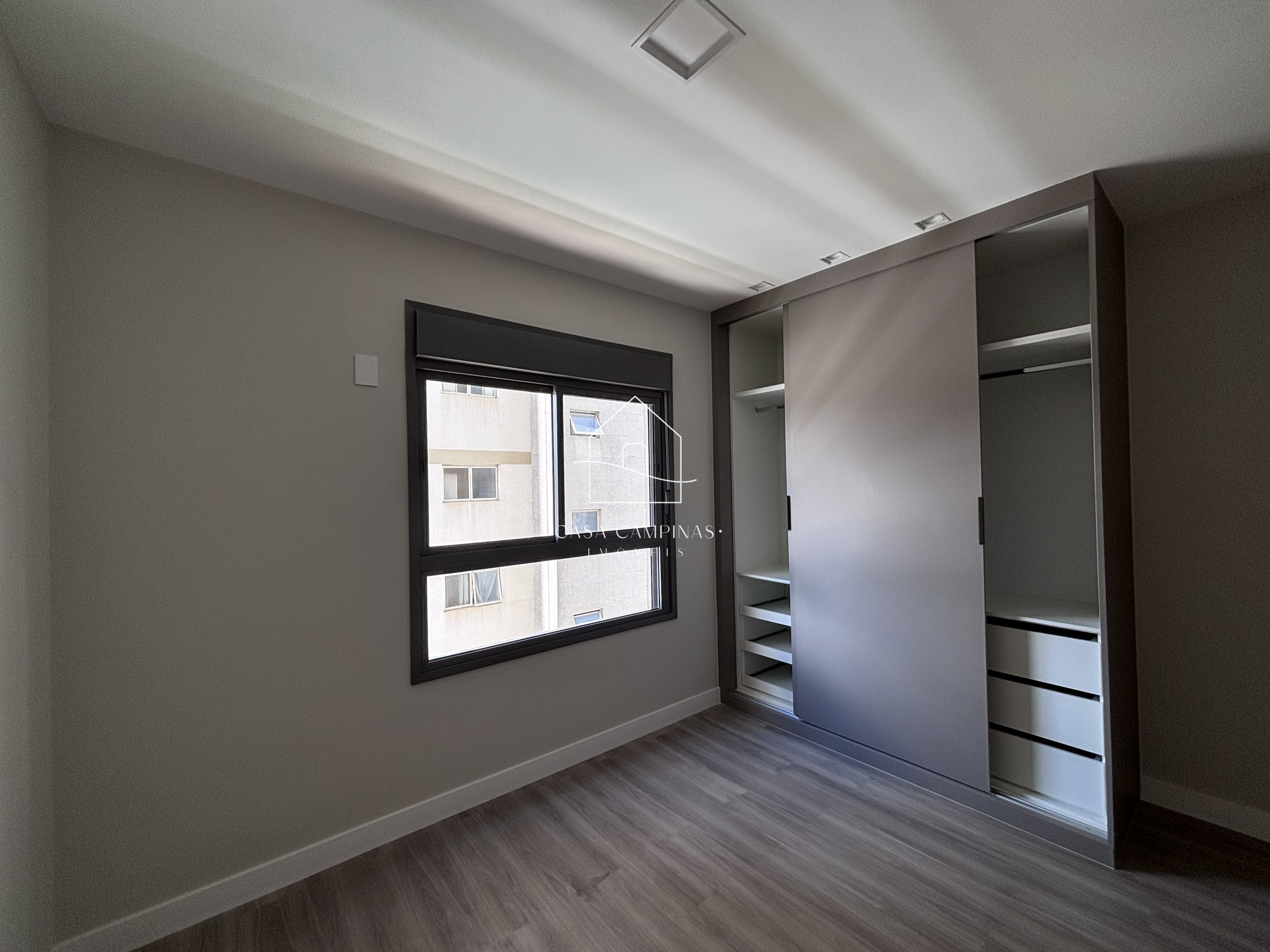 Apartamento, 3 quartos, 126 m² - Foto 22