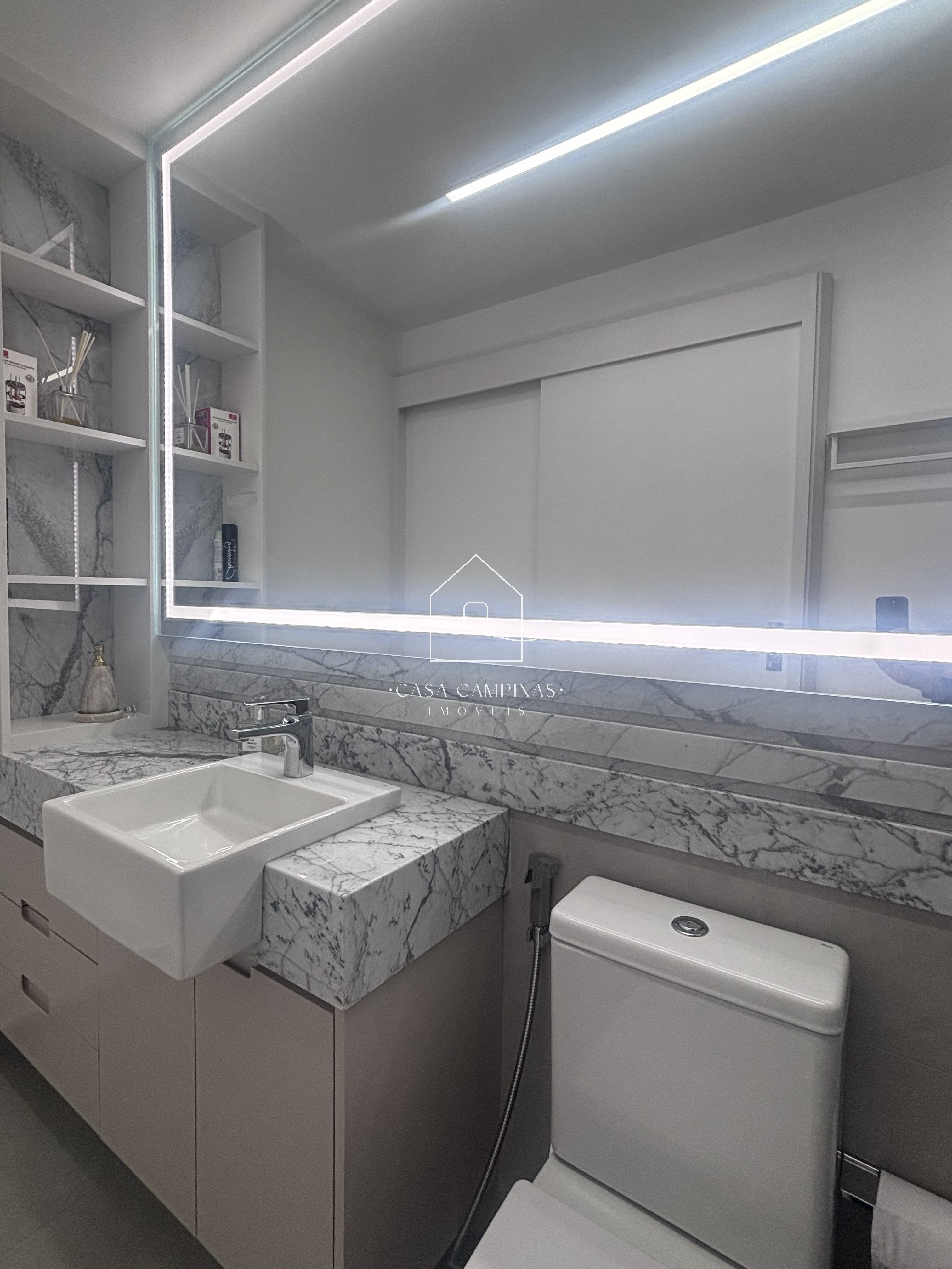 Apartamento, 2 quartos, 112 m² - Foto 21