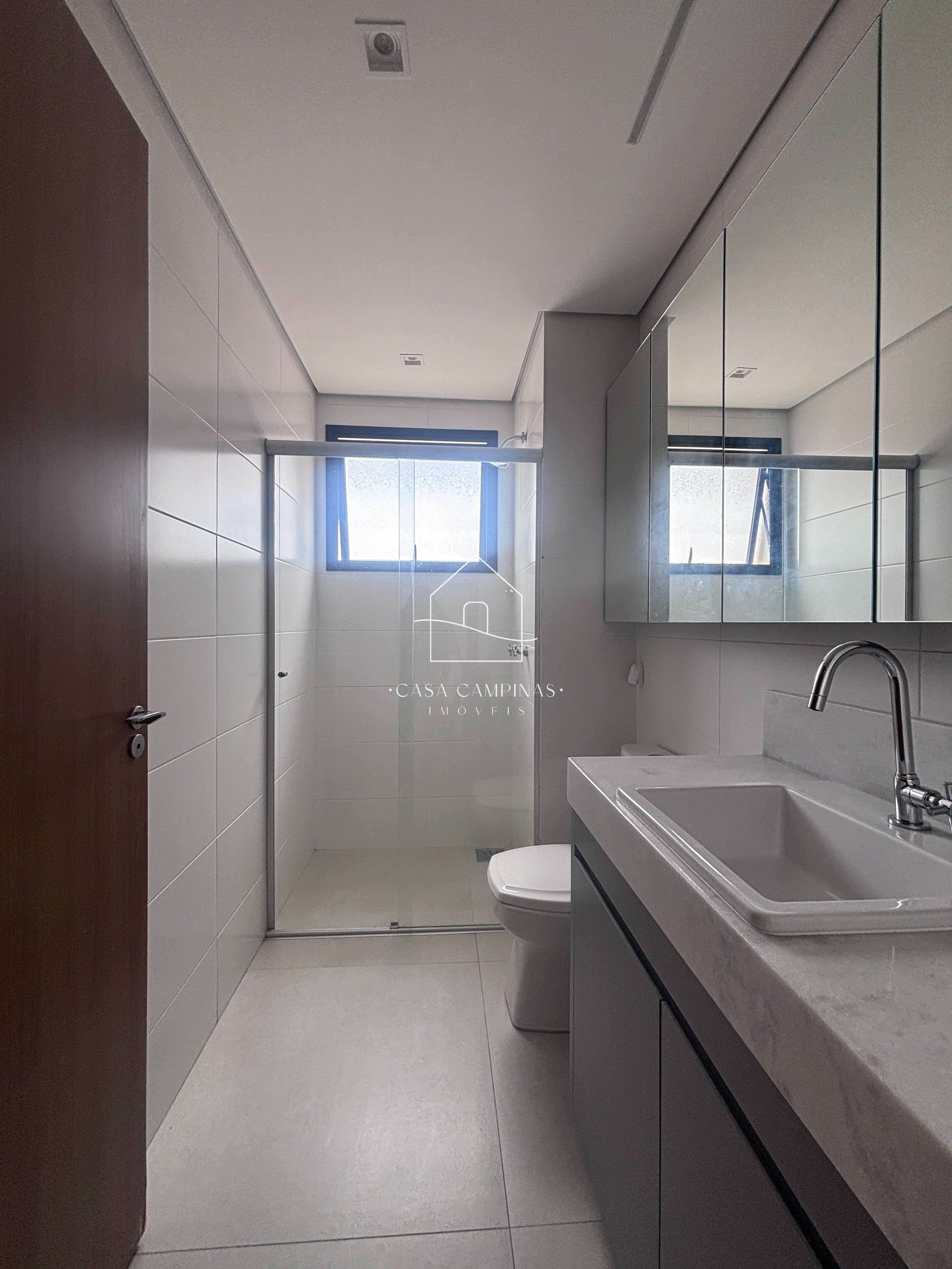 Apartamento, 1 quarto, 51 m² - Foto 13