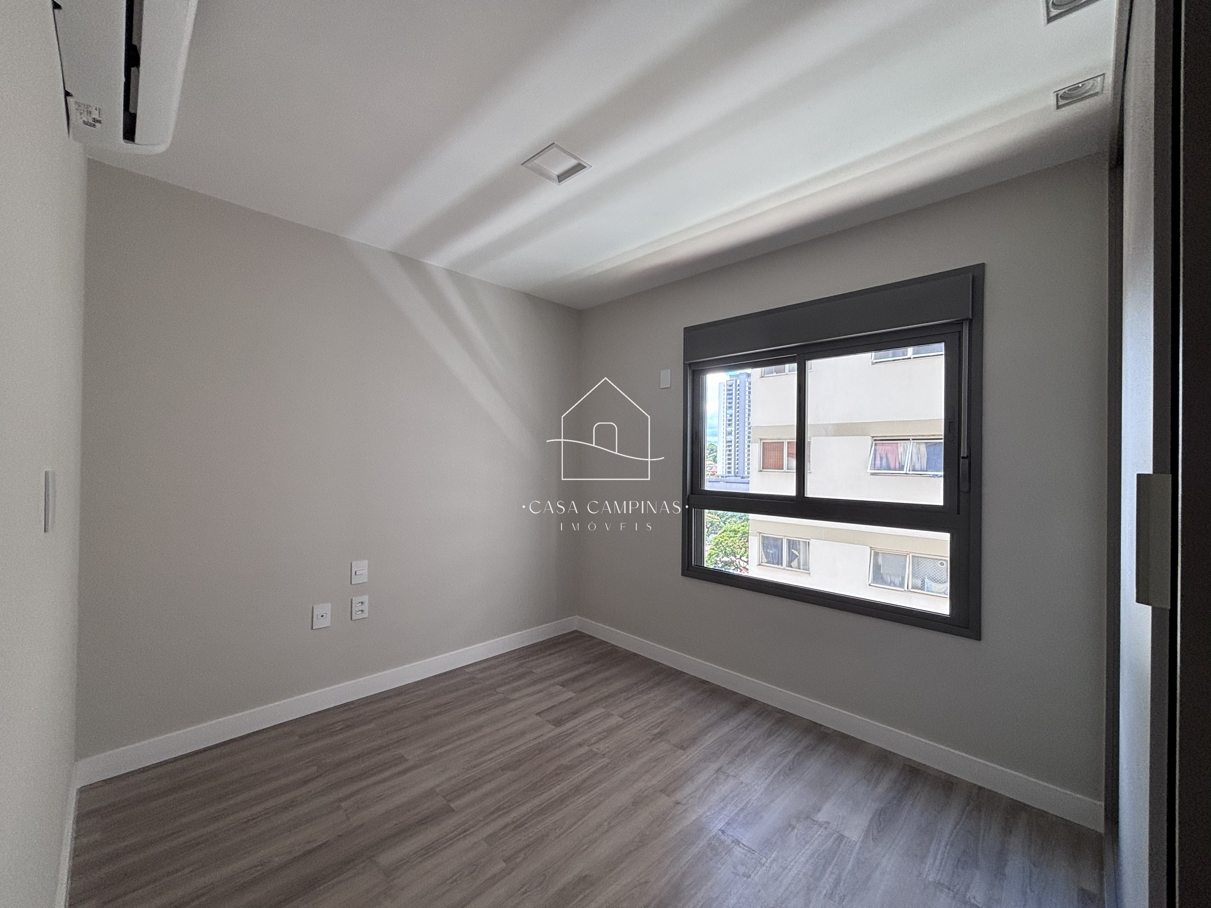 Apartamento, 3 quartos, 126 m² - Foto 20