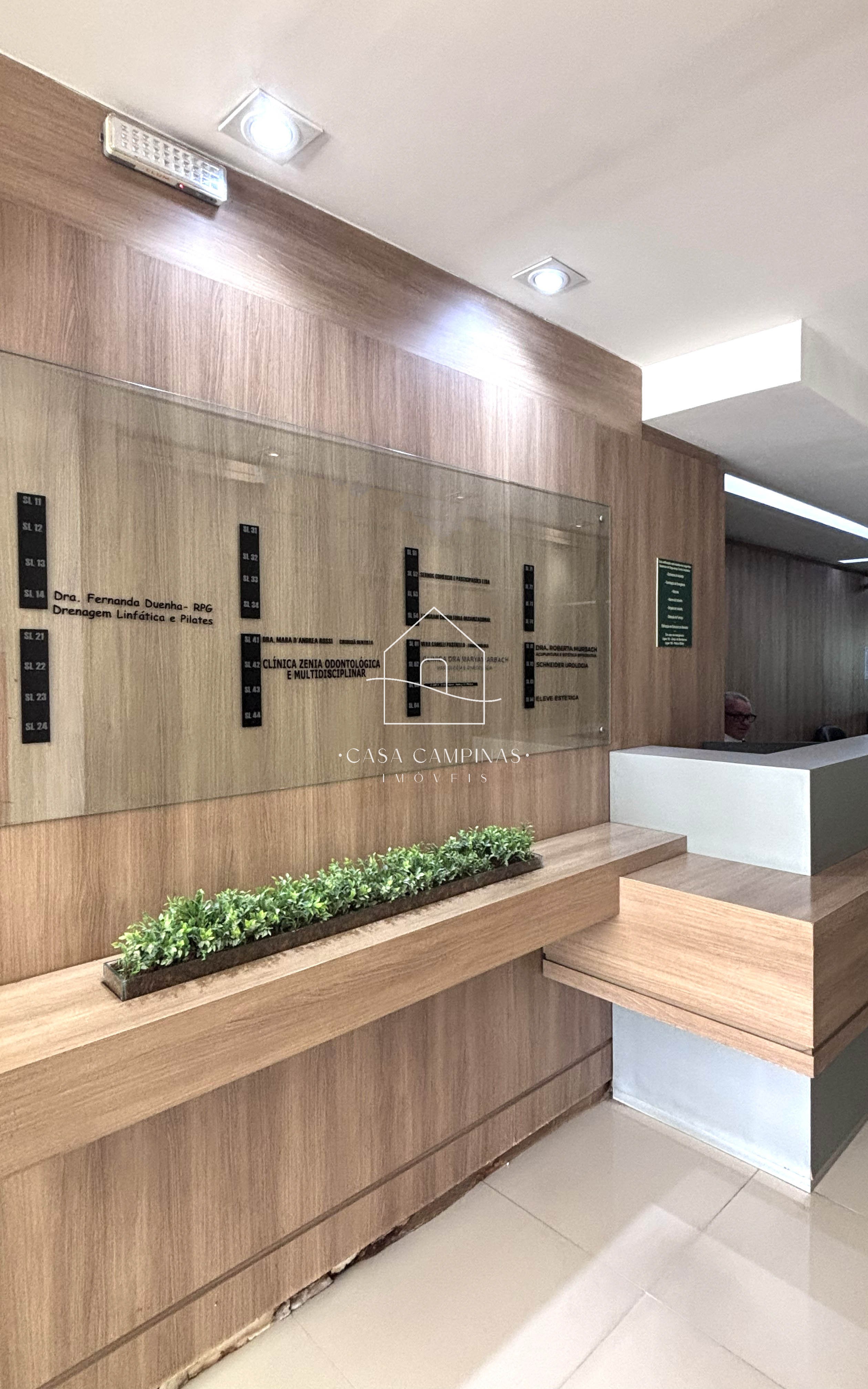 Sala-Conjunto, 65 m² - Foto 12