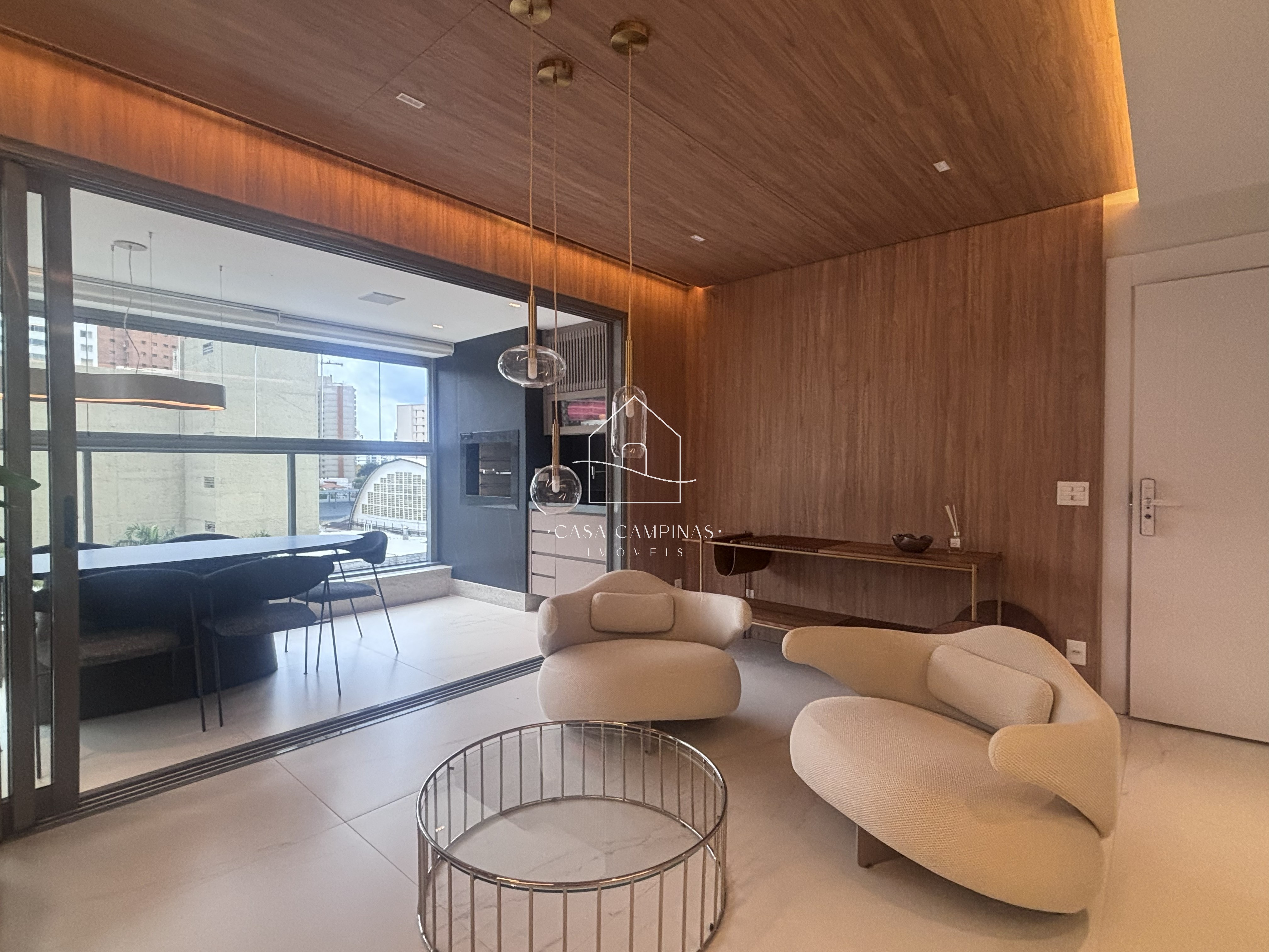 Apartamento, 2 quartos, 112 m² - Foto 10