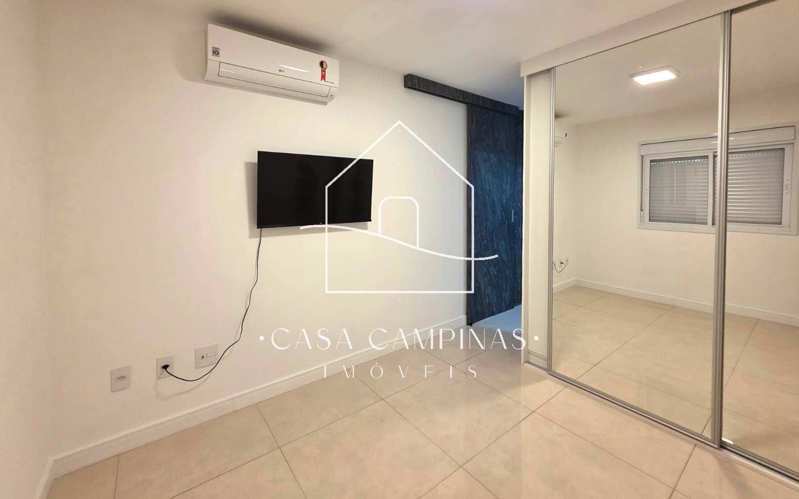 Apartamento, 1 quarto, 42 m² - Foto 16