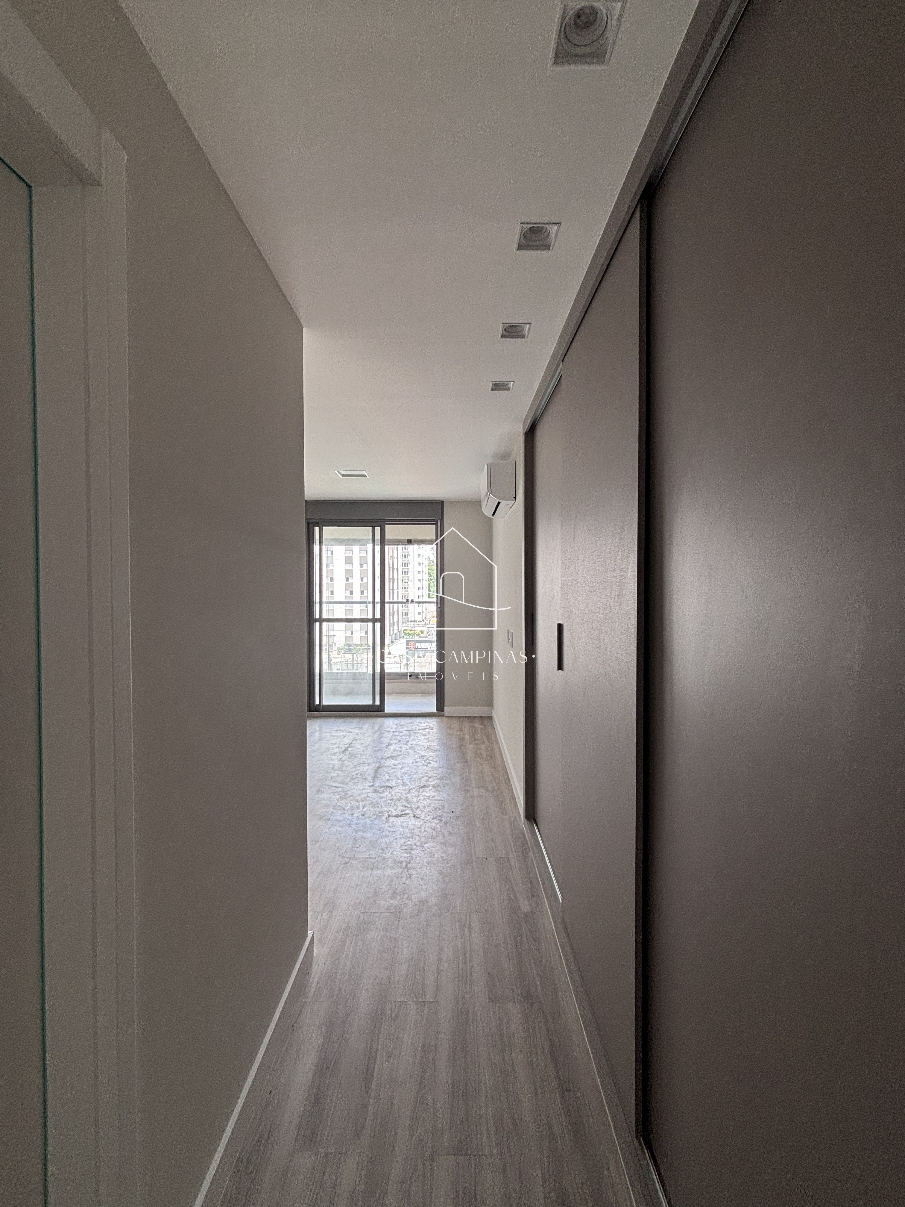 Apartamento, 3 quartos, 126 m² - Foto 25