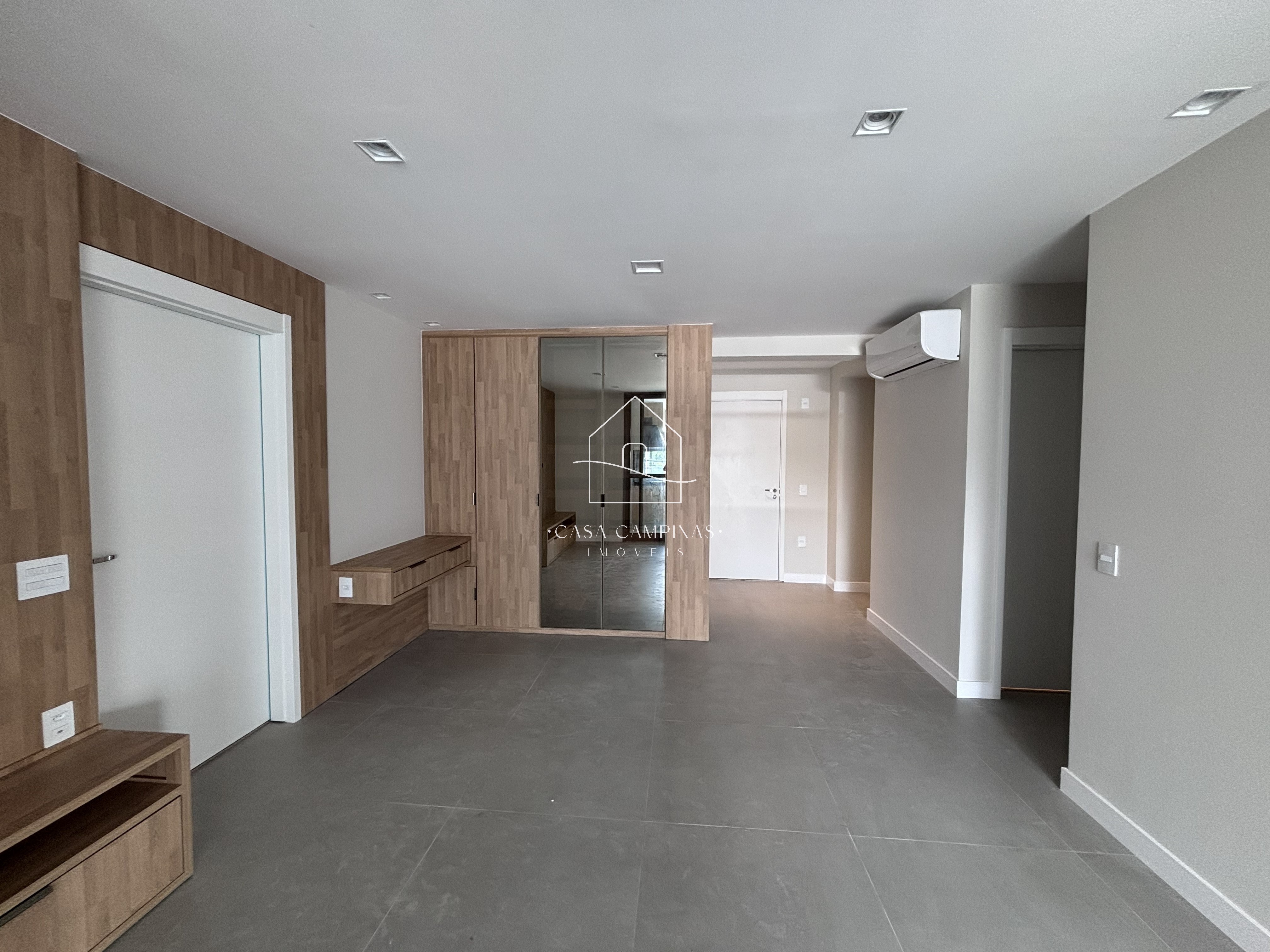 Apartamento, 3 quartos, 126 m² - Foto 7