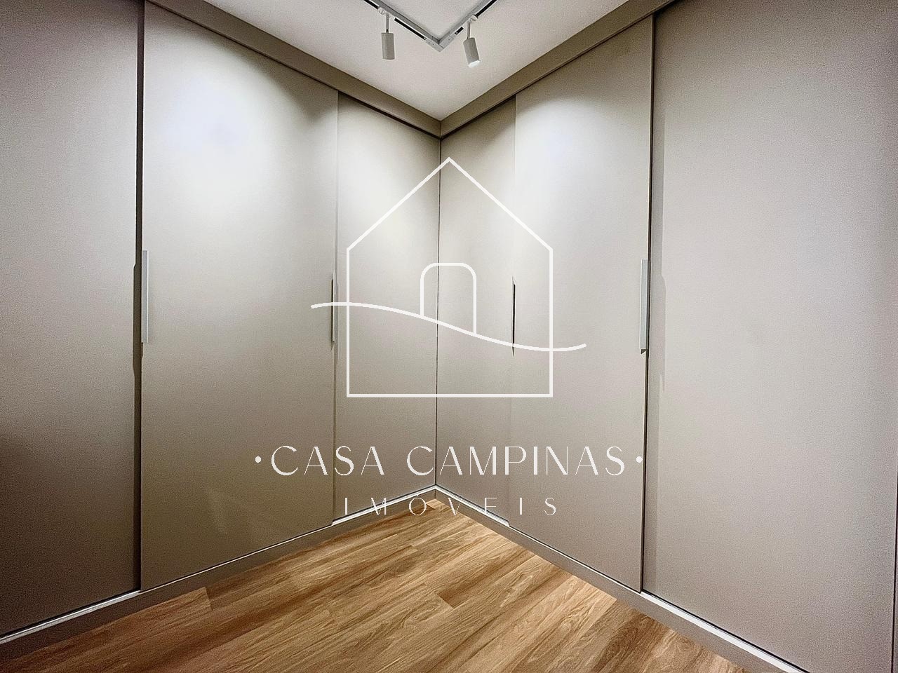 Casa de Condomínio, 3 quartos - Foto 23