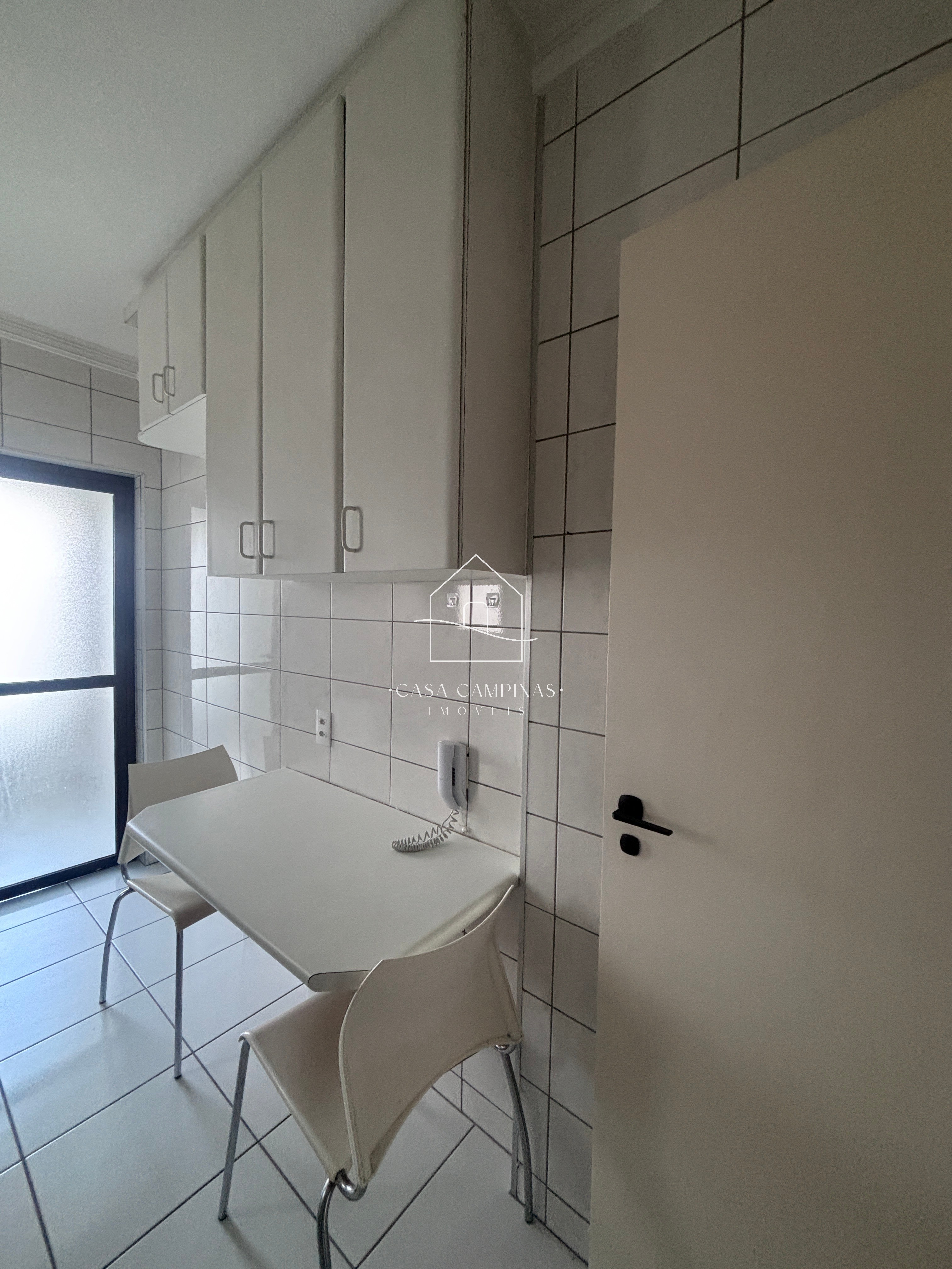 Apartamento, 2 quartos, 69 m² - Foto 7