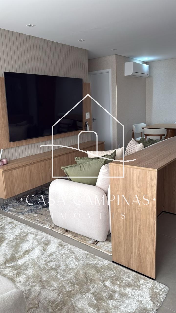 Apartamento, 2 quartos, 66 m² - Foto 8