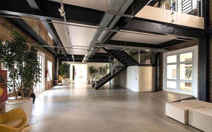 Apartamento, 2 quartos, 66 m² - Foto 3