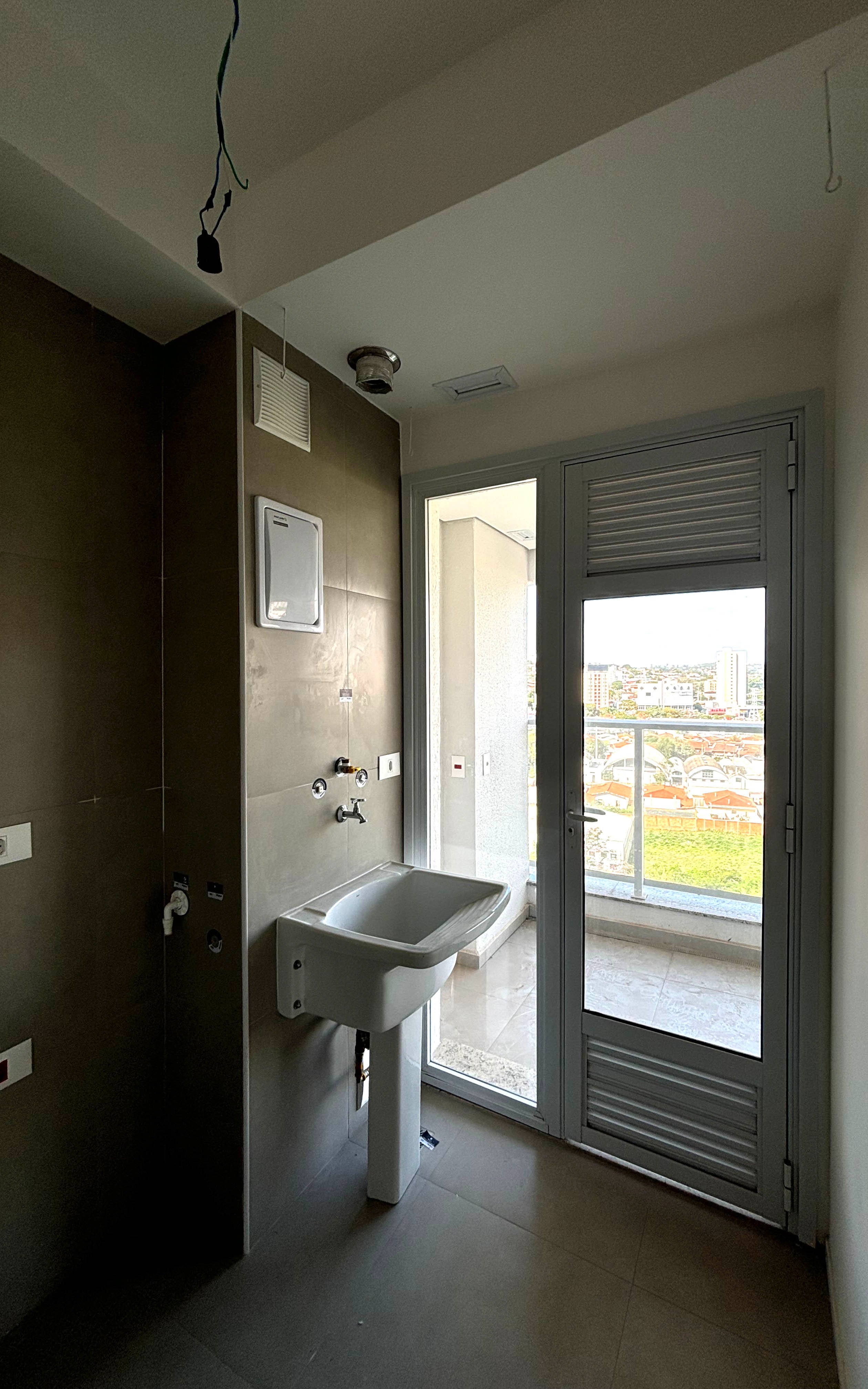 Apartamento, 3 quartos, 89 m² - Foto 6