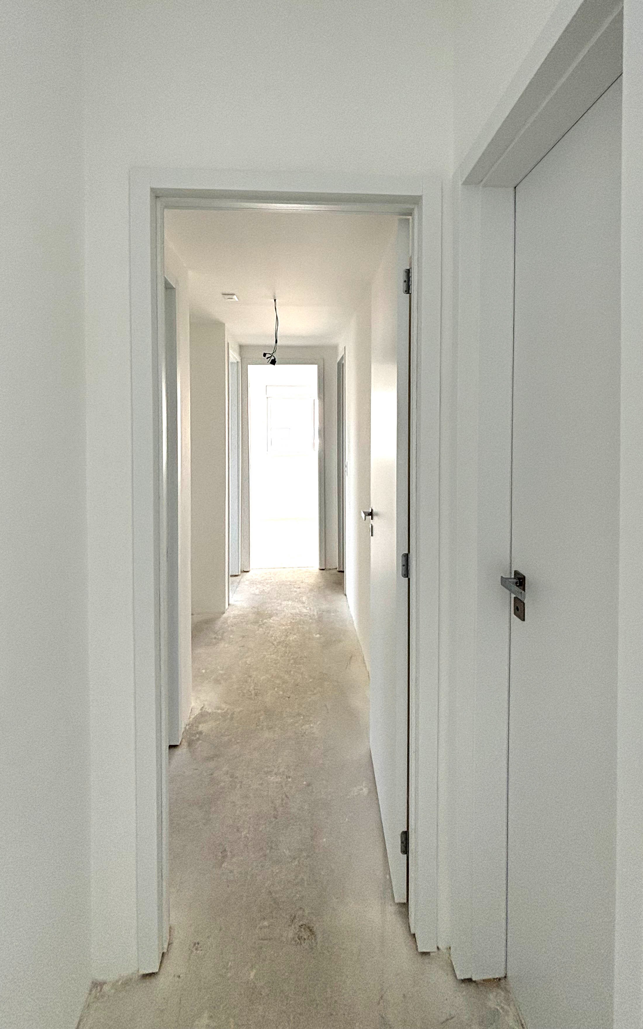 Apartamento, 3 quartos, 89 m² - Foto 8