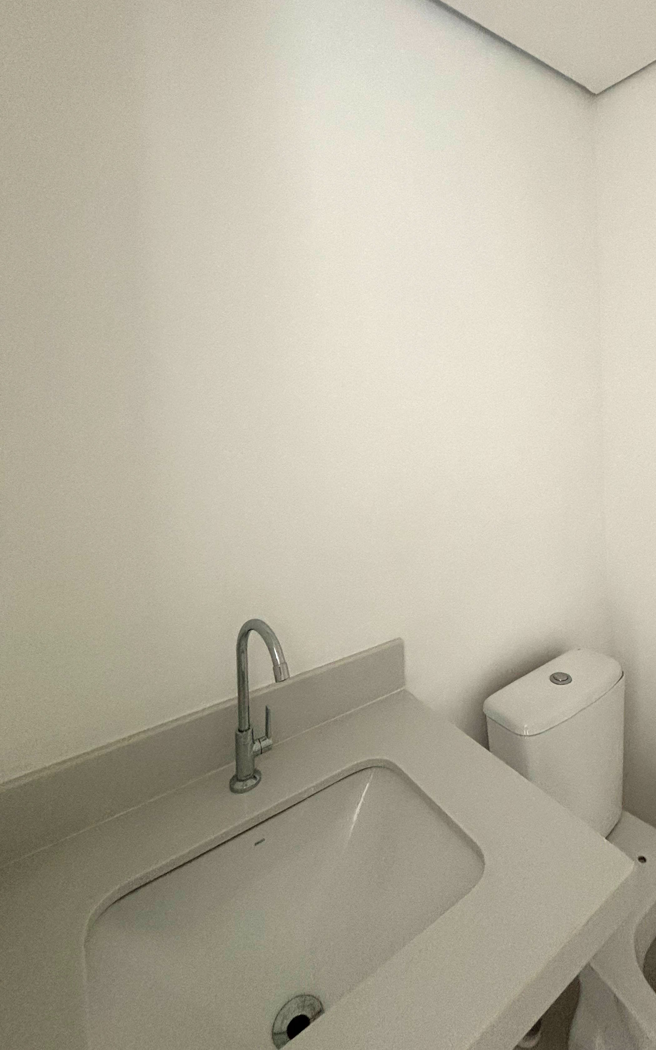 Apartamento, 3 quartos, 89 m² - Foto 9
