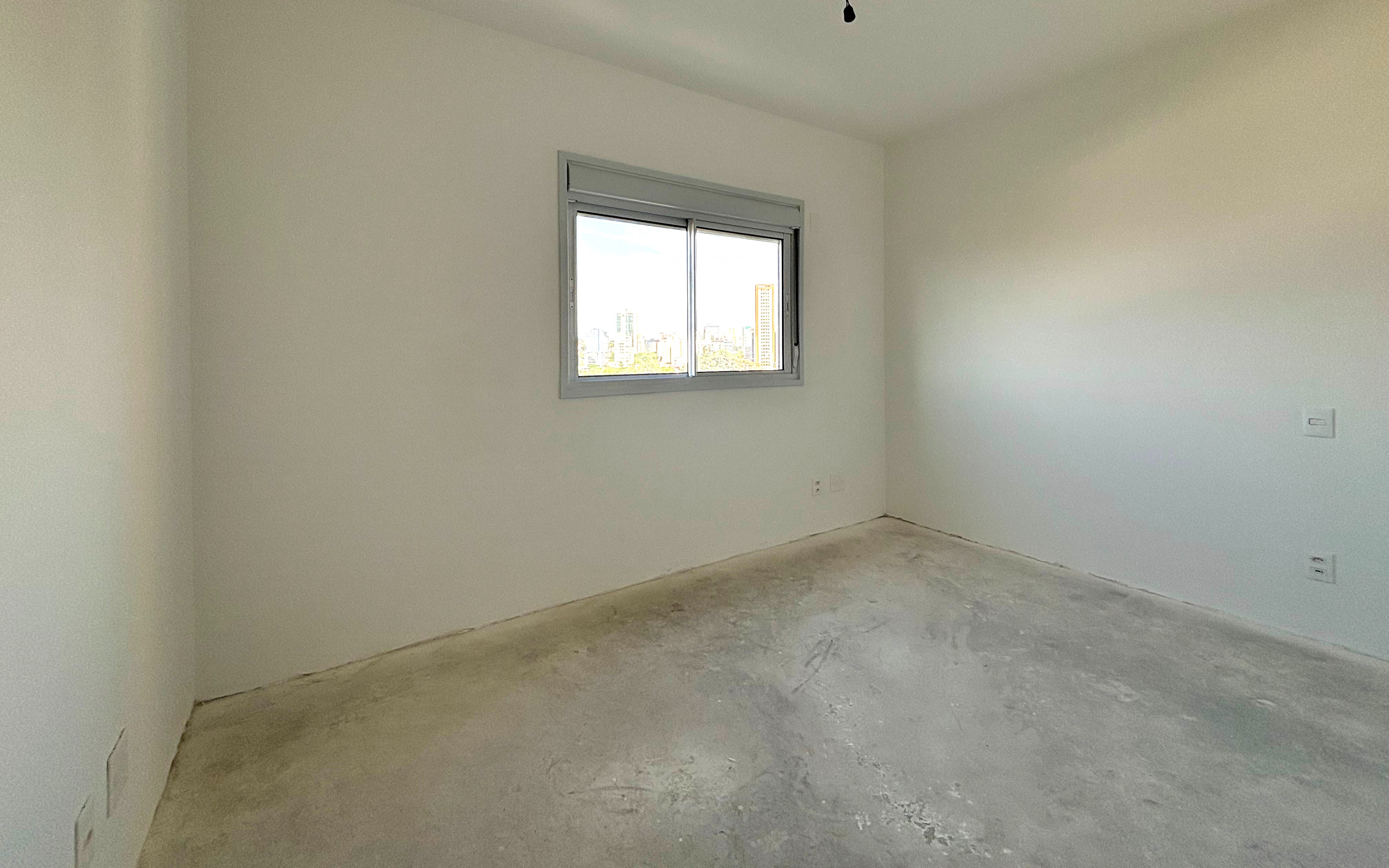 Apartamento, 3 quartos, 89 m² - Foto 14