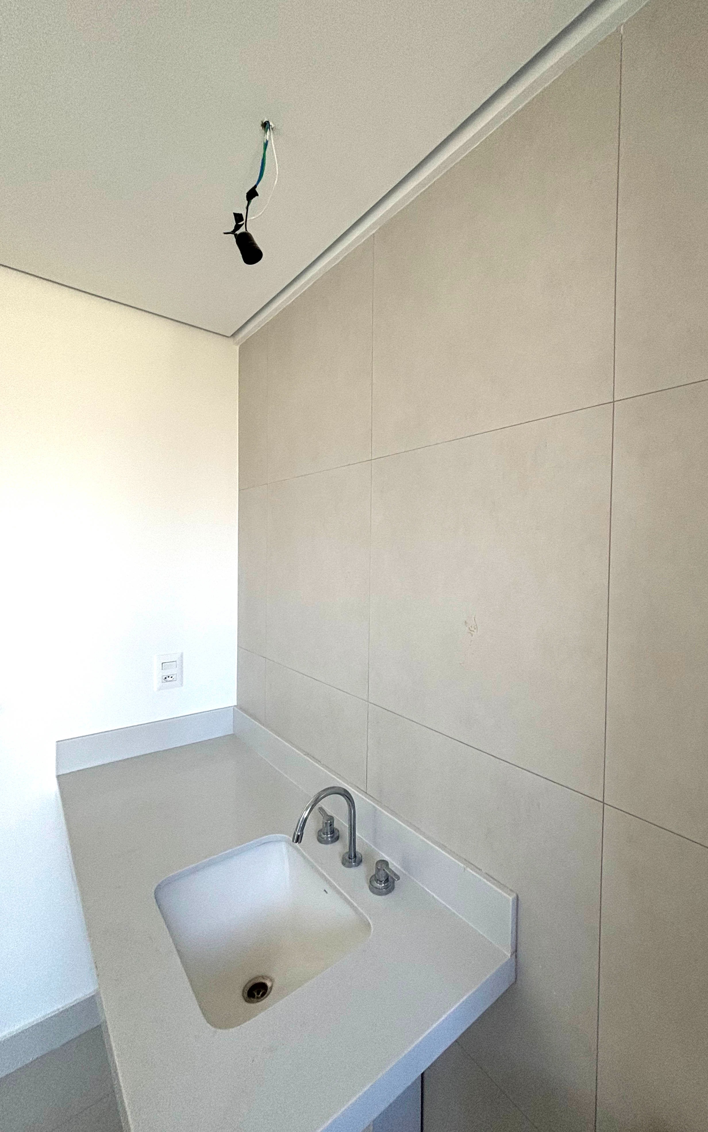 Apartamento, 3 quartos, 89 m² - Foto 15