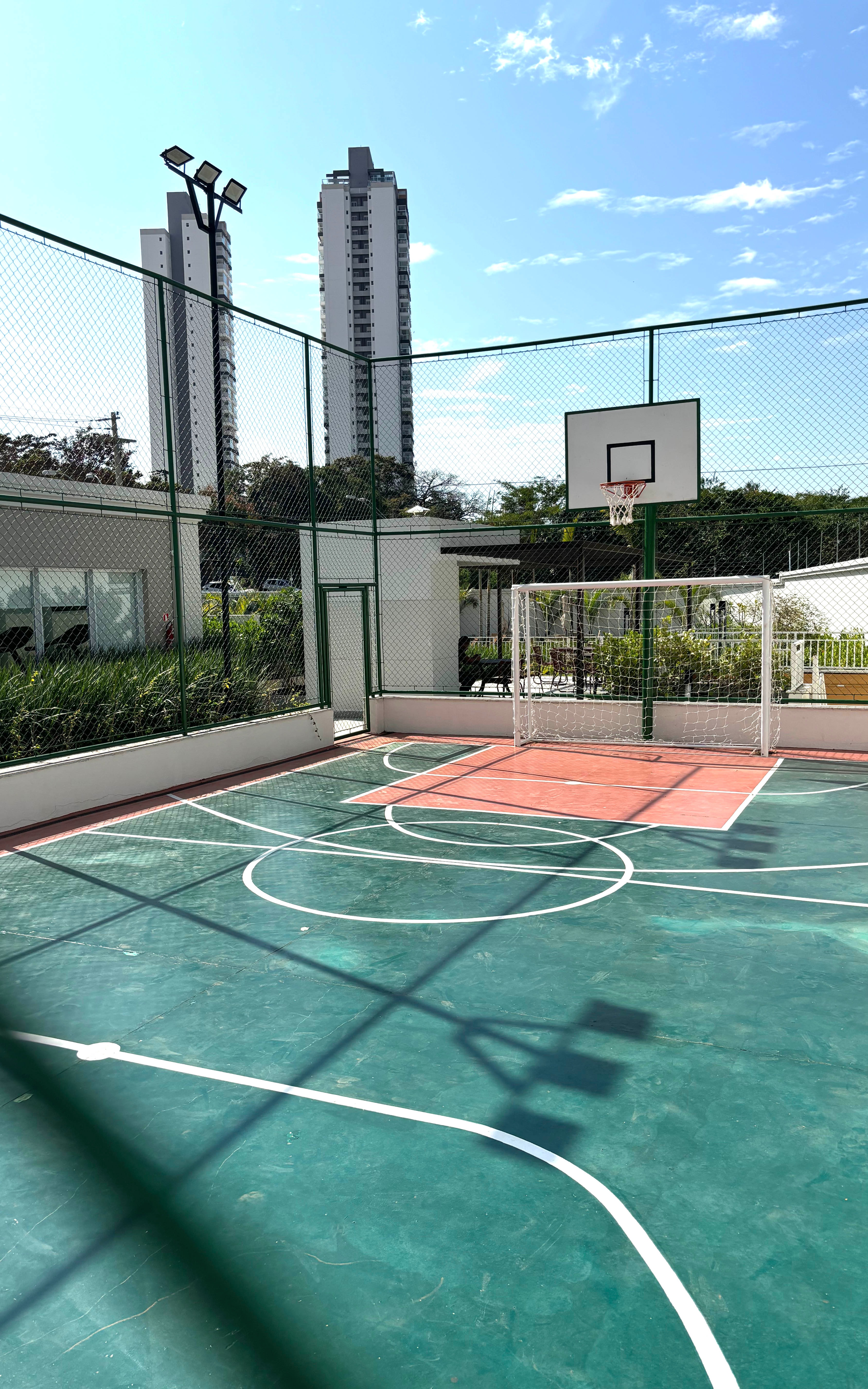 Apartamento, 3 quartos, 89 m² - Foto 16