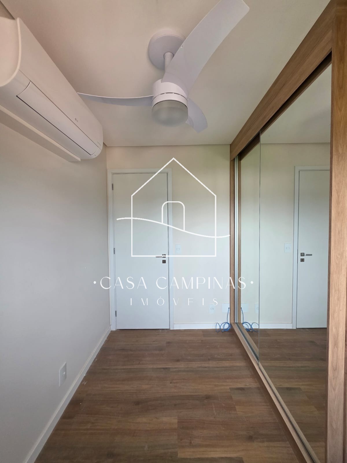 Apartamento, 2 quartos, 56 m² - Foto 22