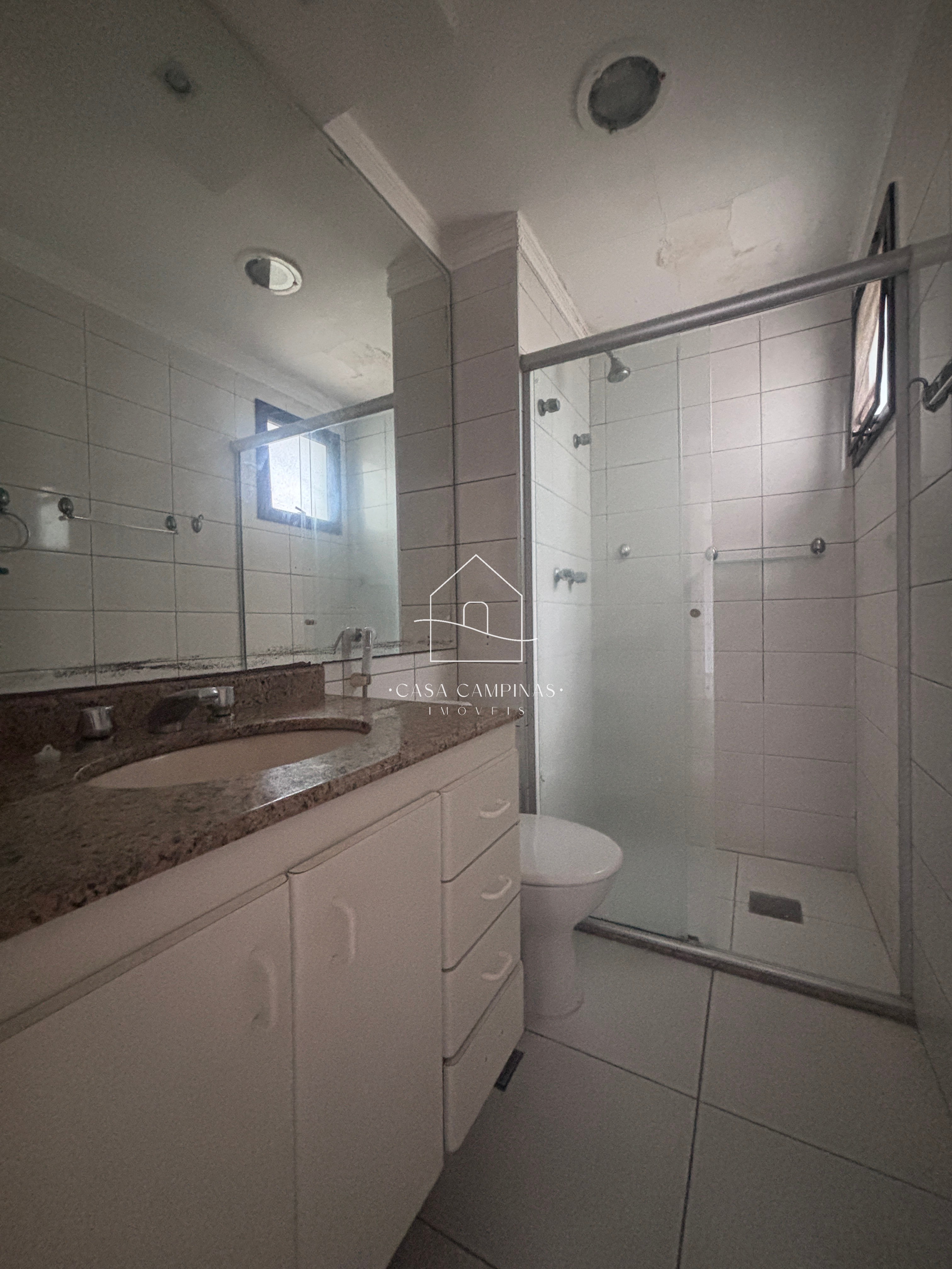 Apartamento, 2 quartos, 69 m² - Foto 15