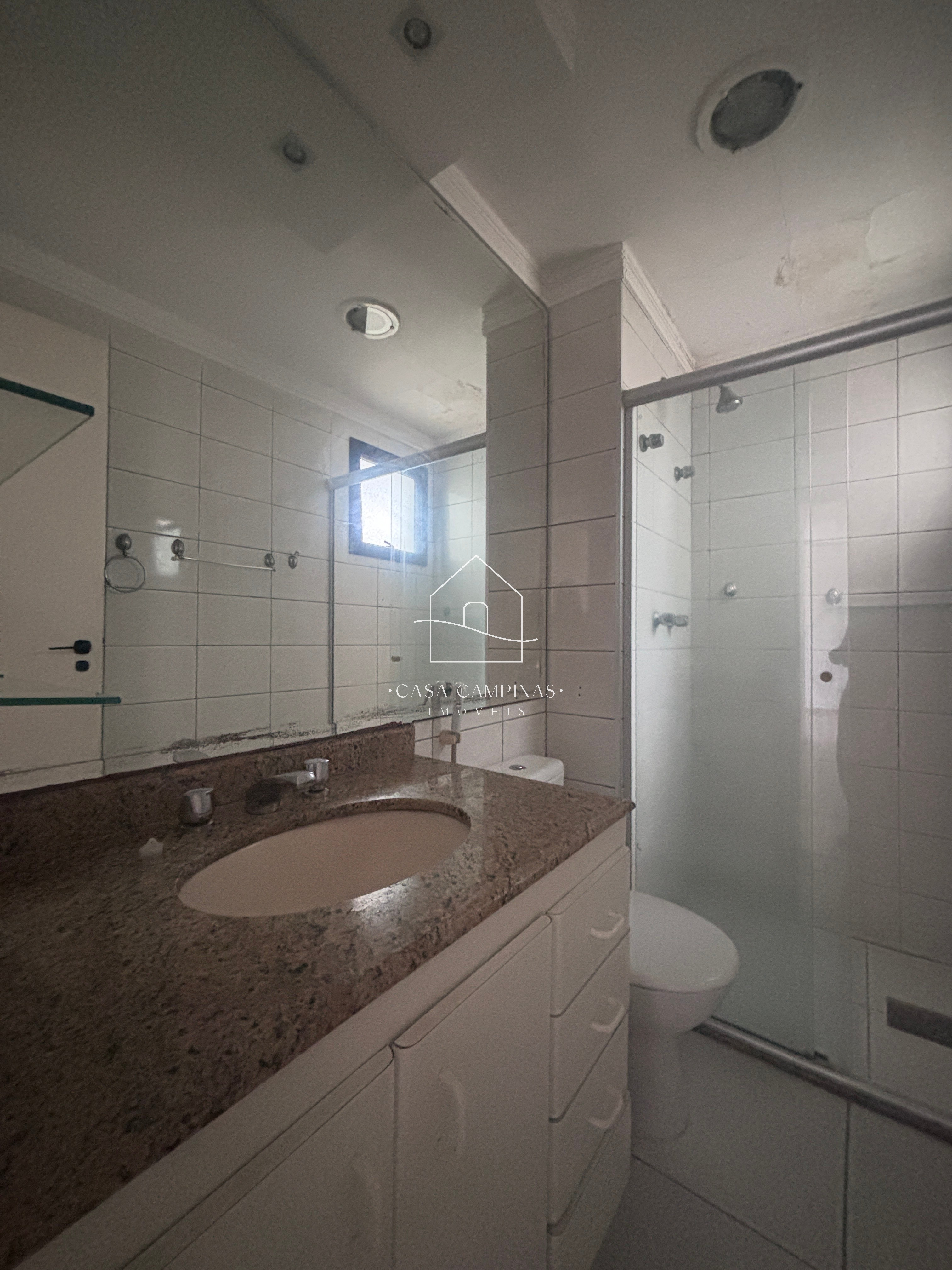 Apartamento, 2 quartos, 69 m² - Foto 14