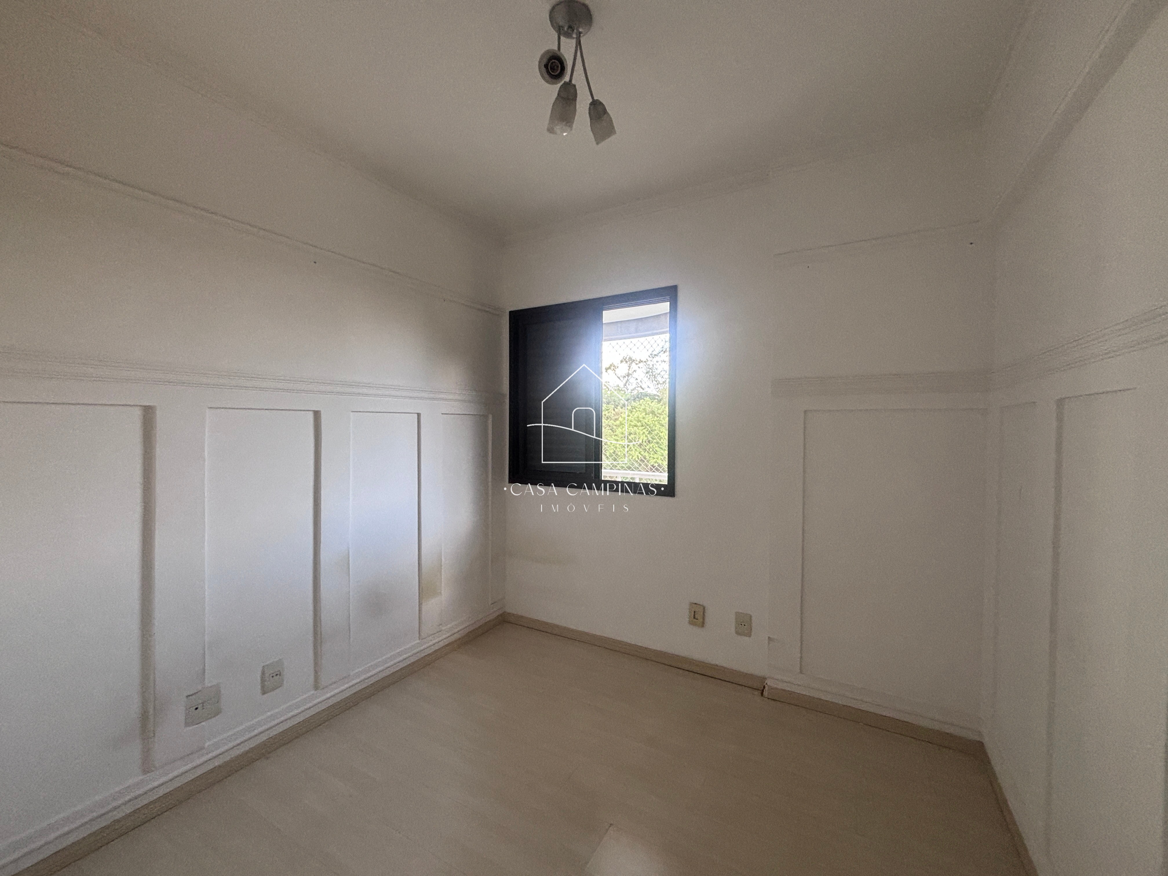 Apartamento, 2 quartos, 69 m² - Foto 10