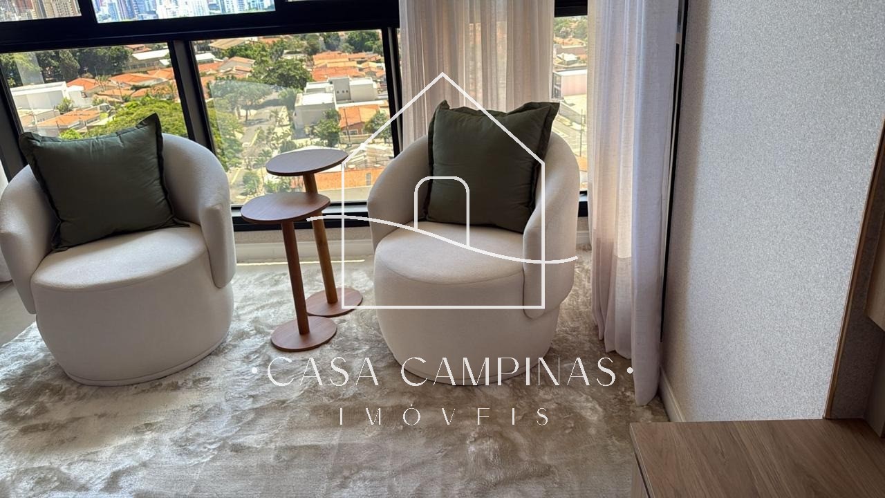 Apartamento, 2 quartos, 66 m² - Foto 5