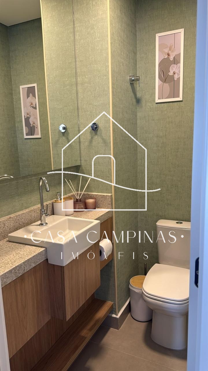 Apartamento, 2 quartos, 66 m² - Foto 12