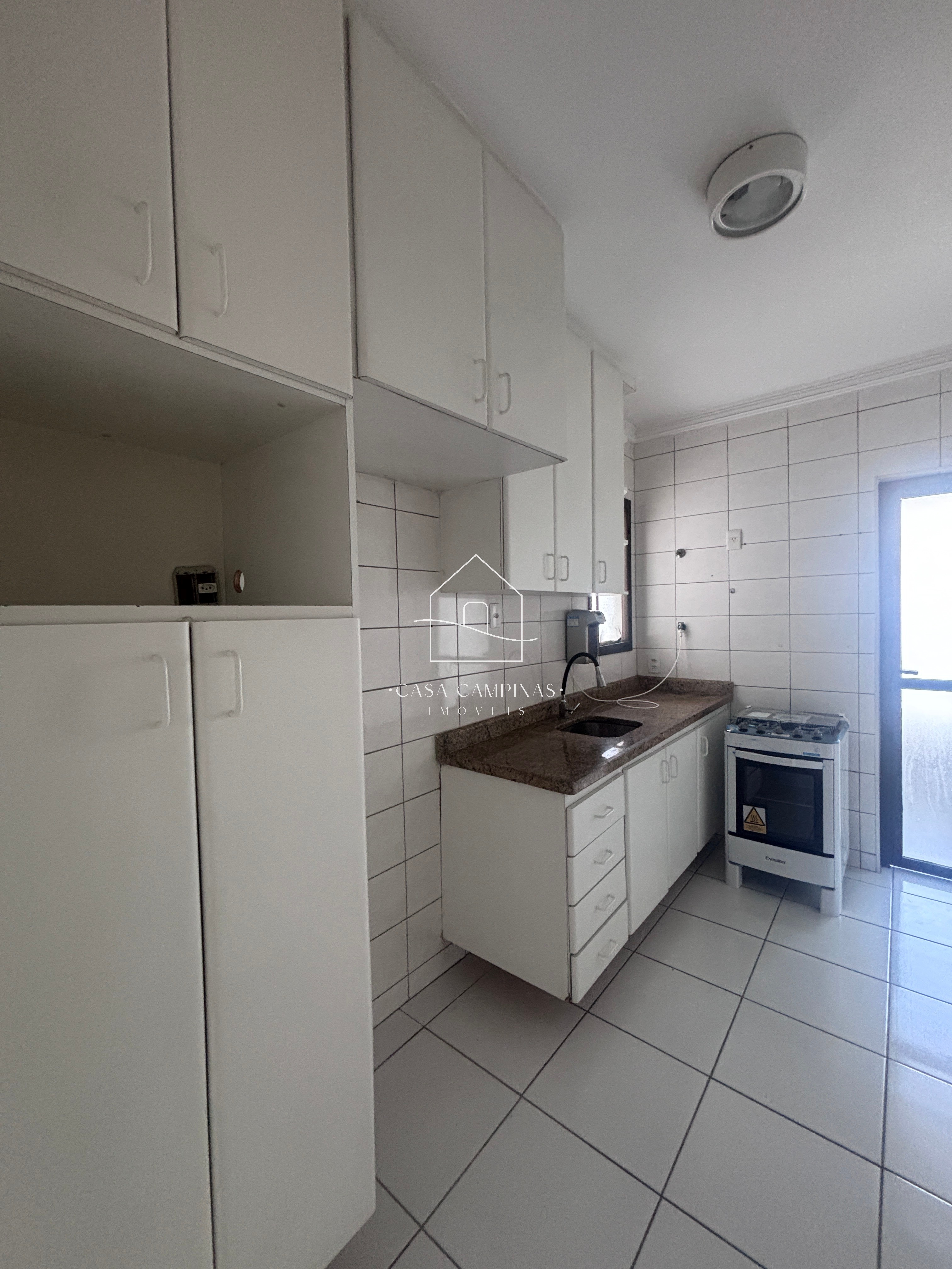 Apartamento, 2 quartos, 69 m² - Foto 6