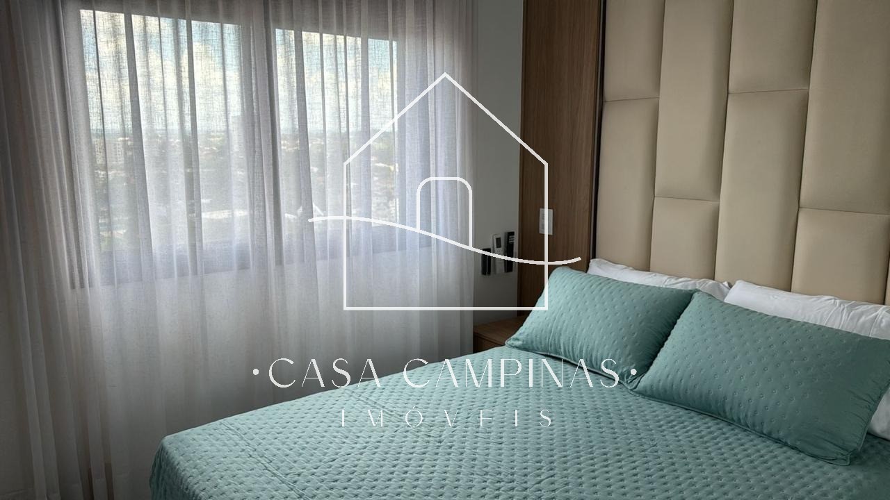 Apartamento, 2 quartos, 66 m² - Foto 15