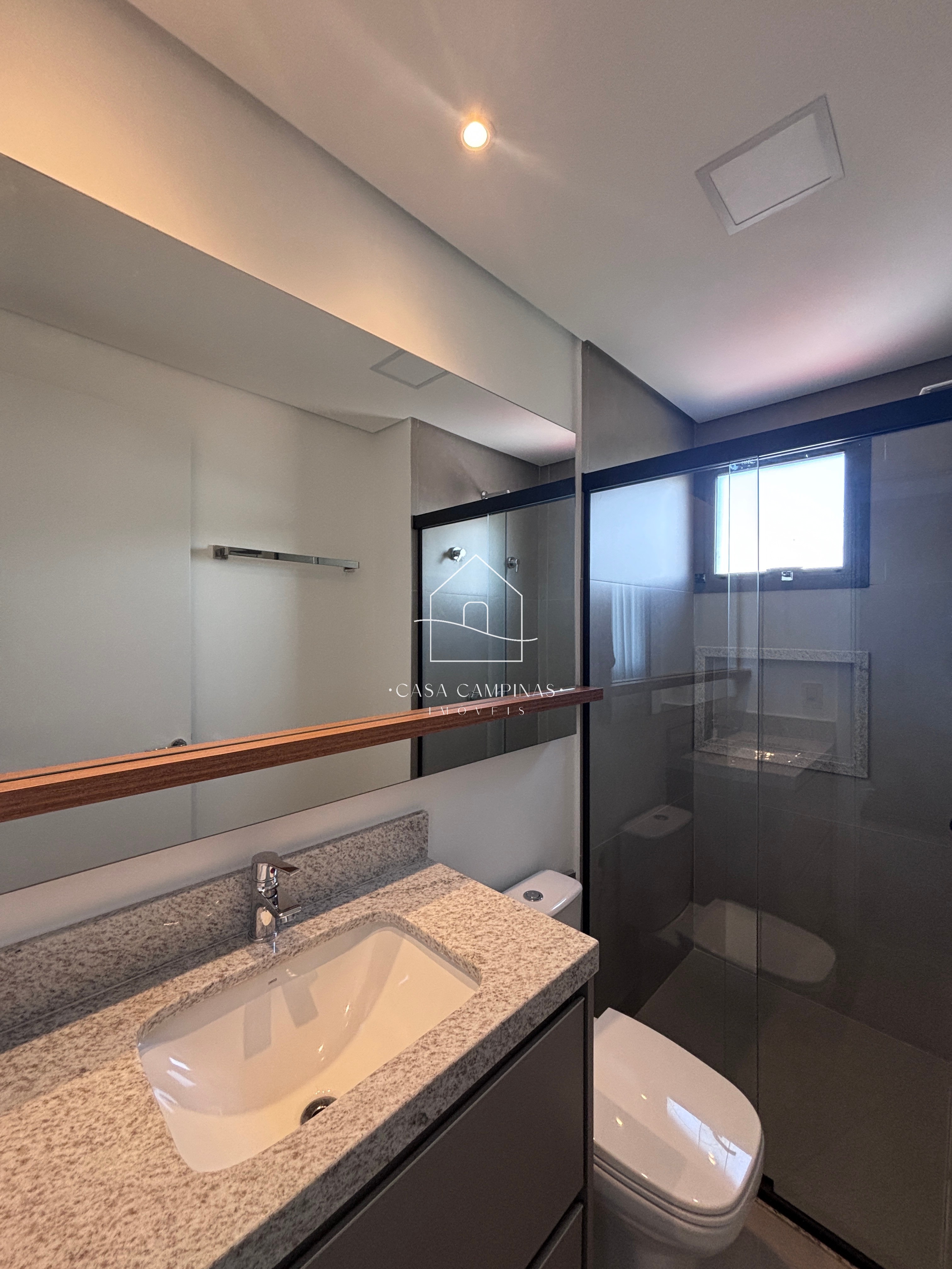 Apartamento, 2 quartos, 66 m² - Foto 11
