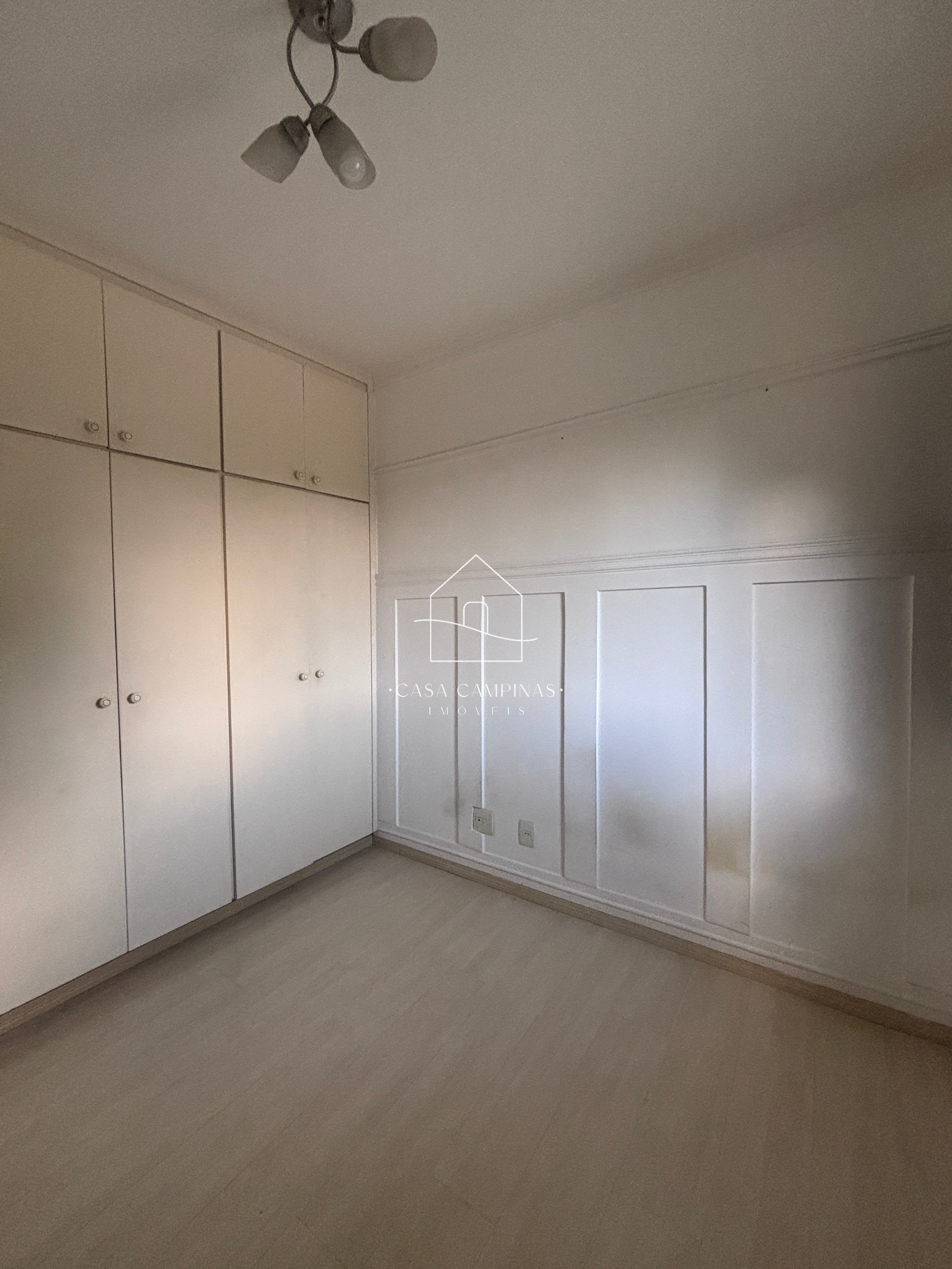Apartamento, 2 quartos, 69 m² - Foto 11