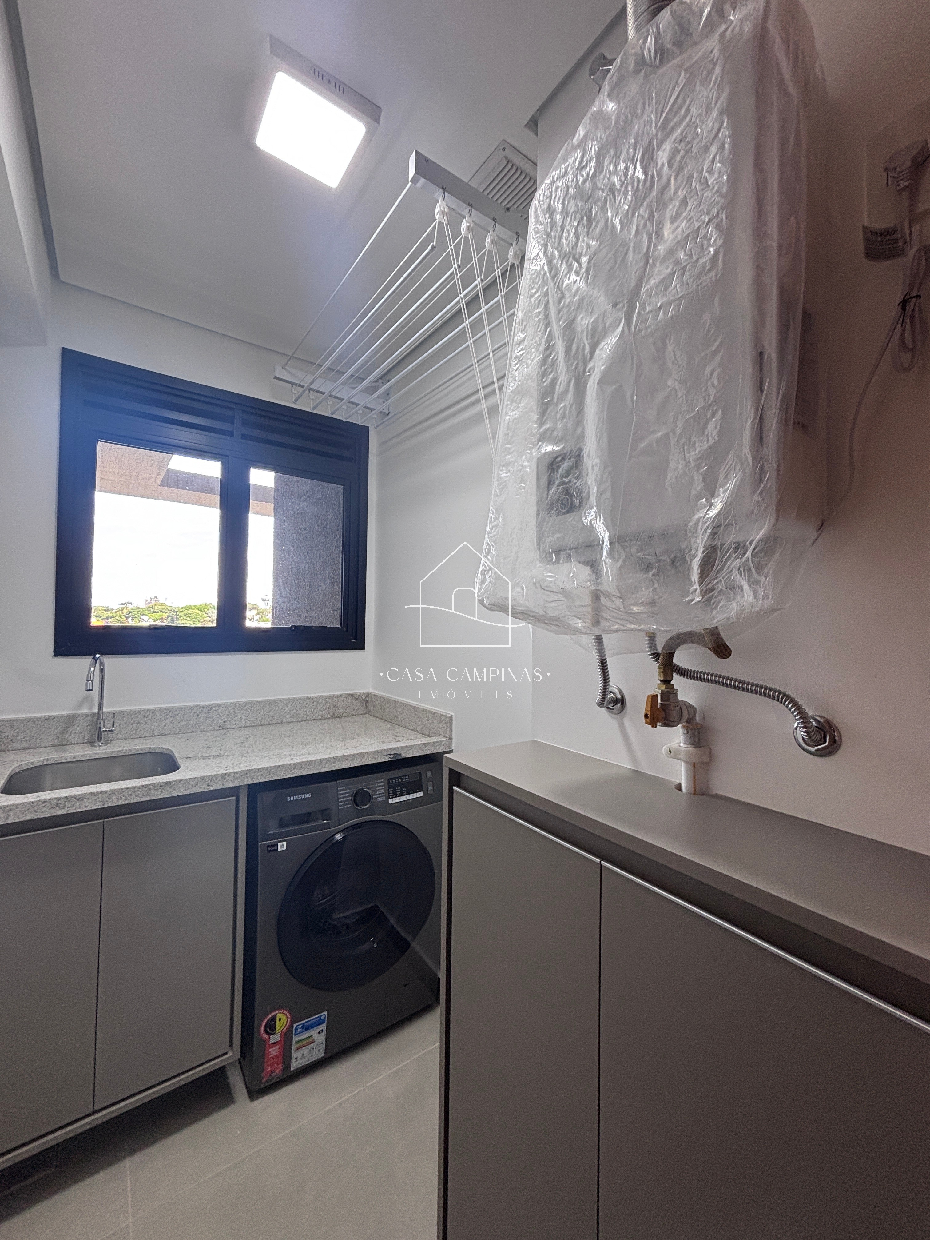 Apartamento, 2 quartos, 66 m² - Foto 15