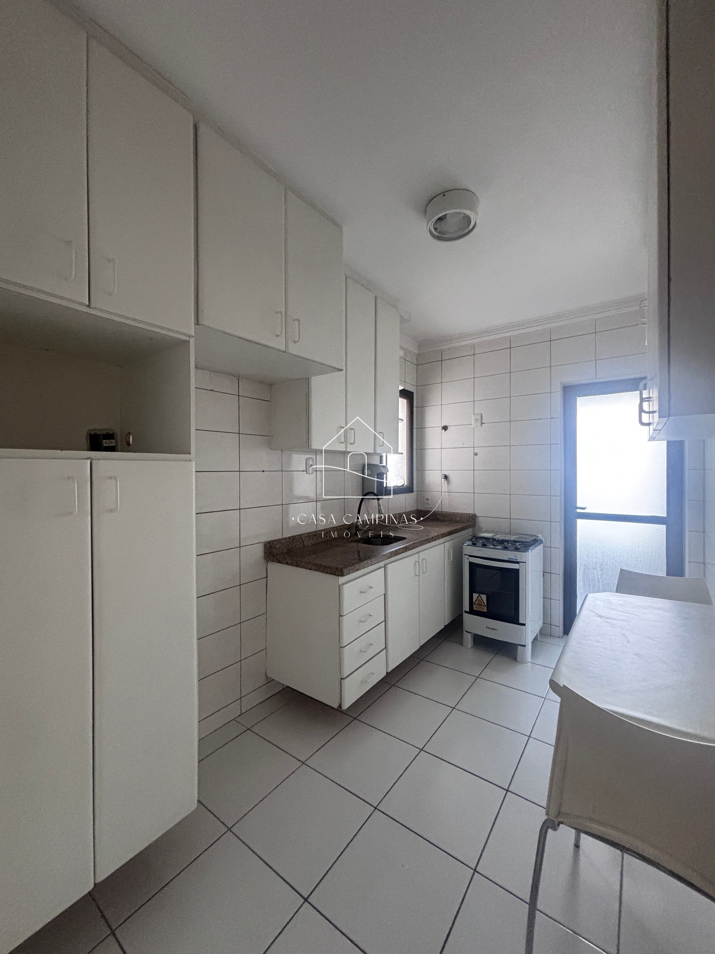 Apartamento, 2 quartos, 69 m² - Foto 5