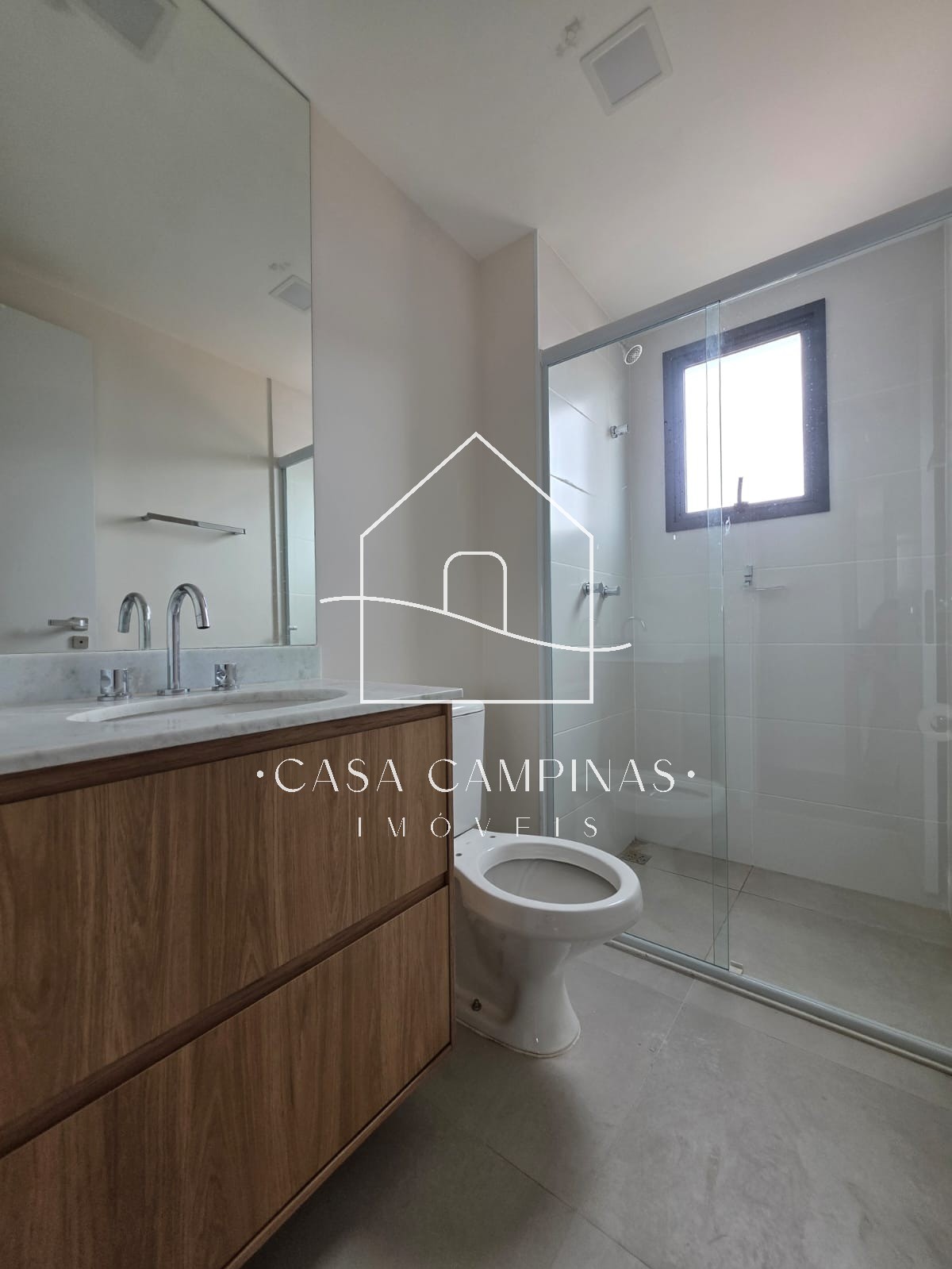 Apartamento, 2 quartos, 56 m² - Foto 19