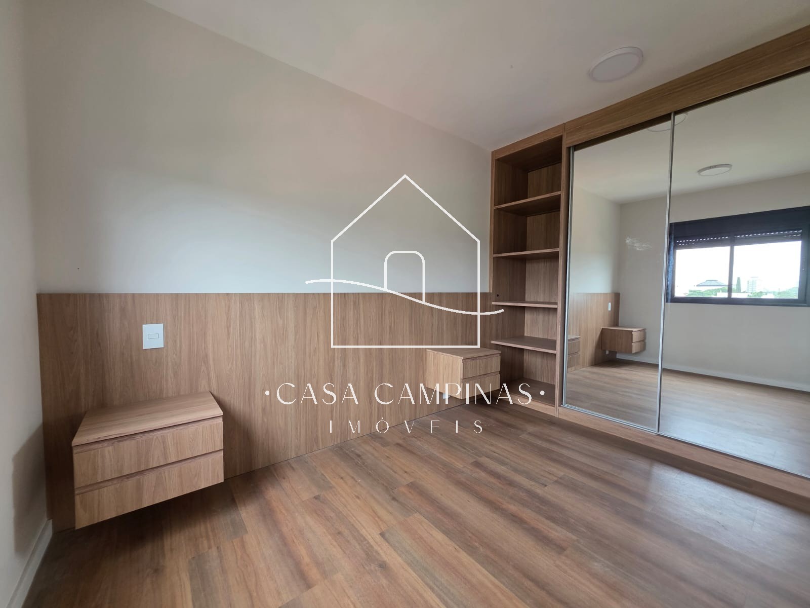 Apartamento, 2 quartos, 56 m² - Foto 15