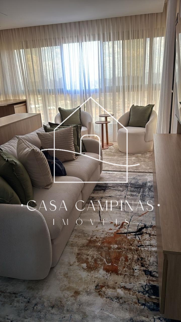 Apartamento, 2 quartos, 66 m² - Foto 3