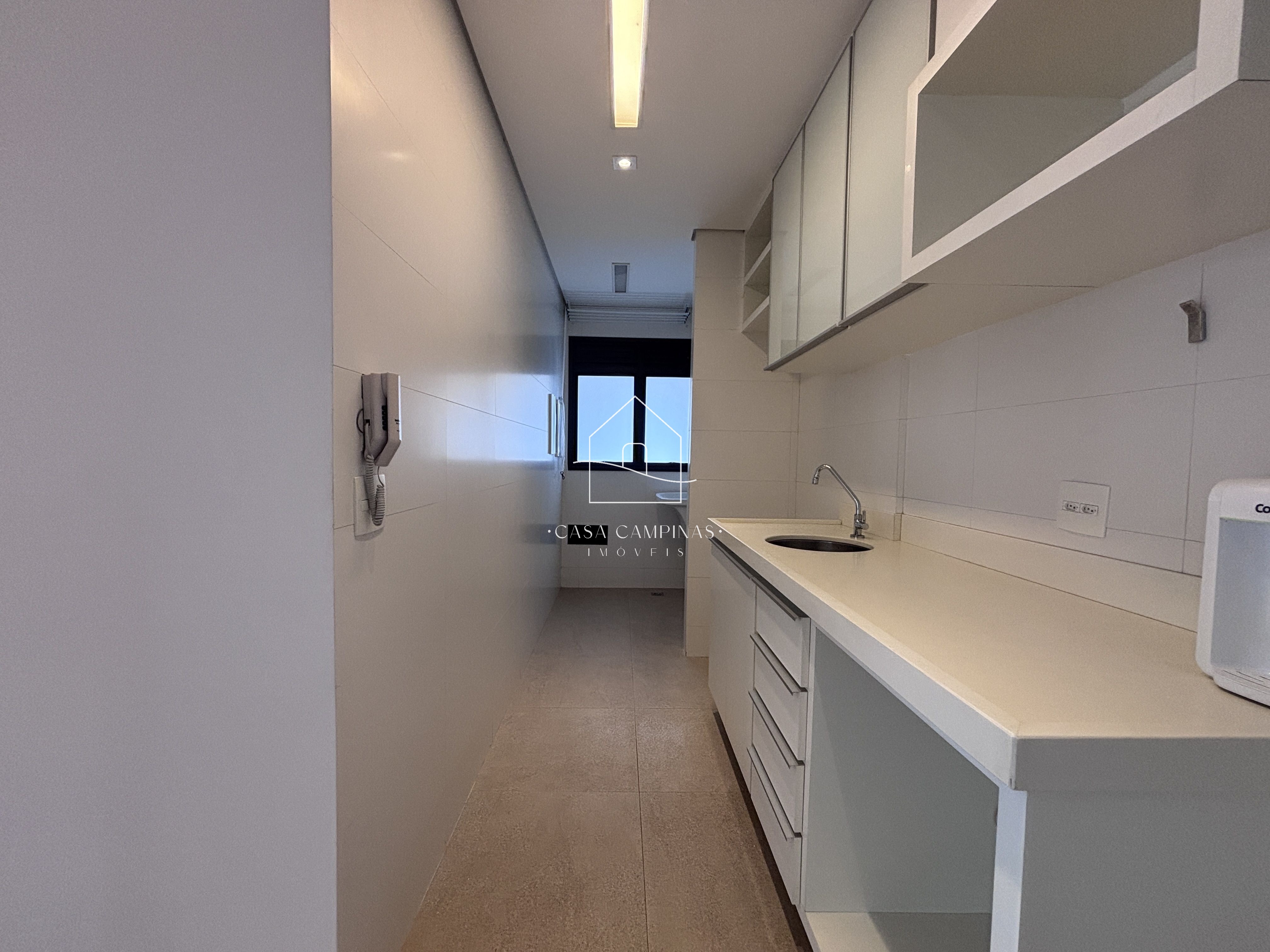 Apartamento, 1 quarto, 57 m² - Foto 8